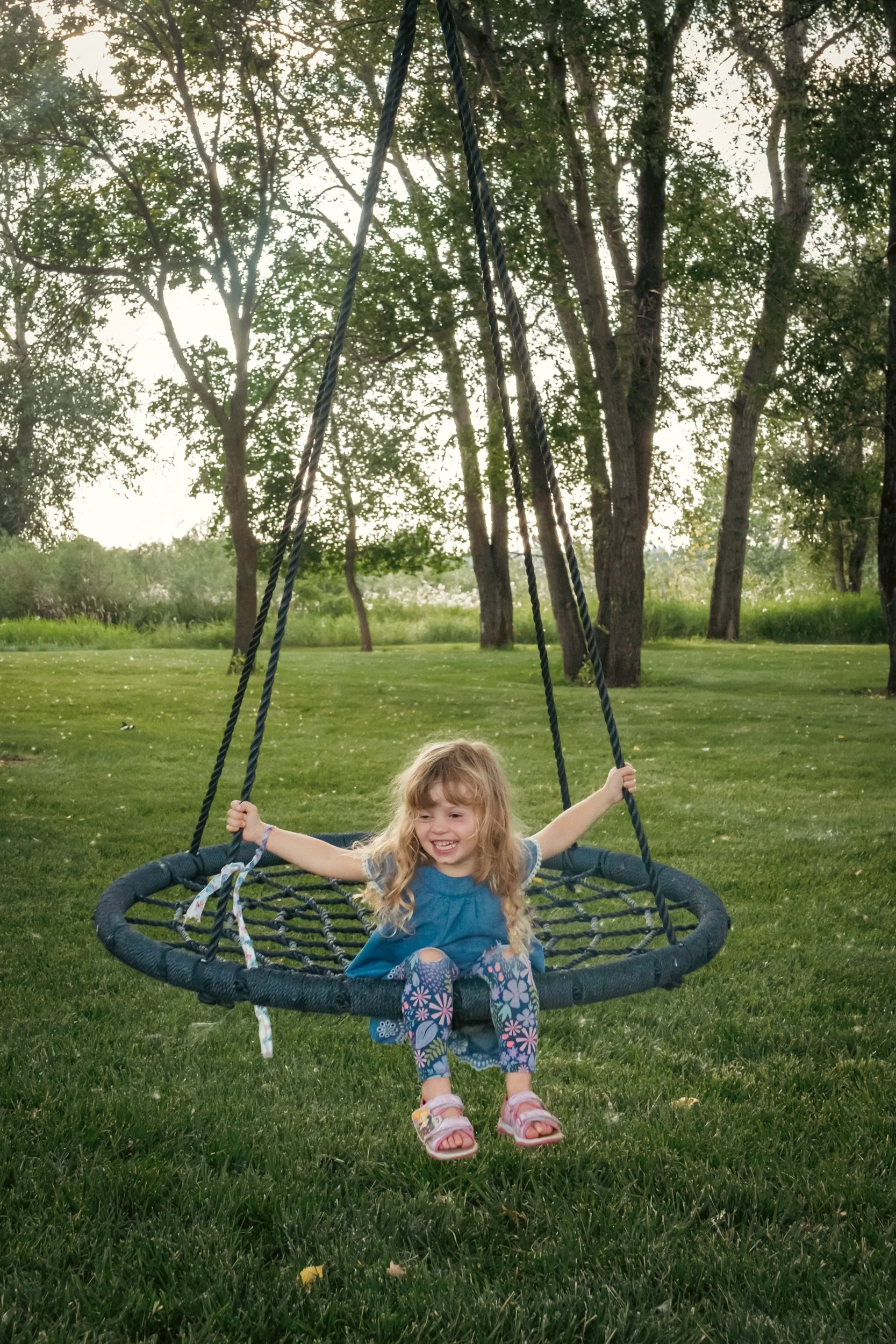 young-029.jpg
