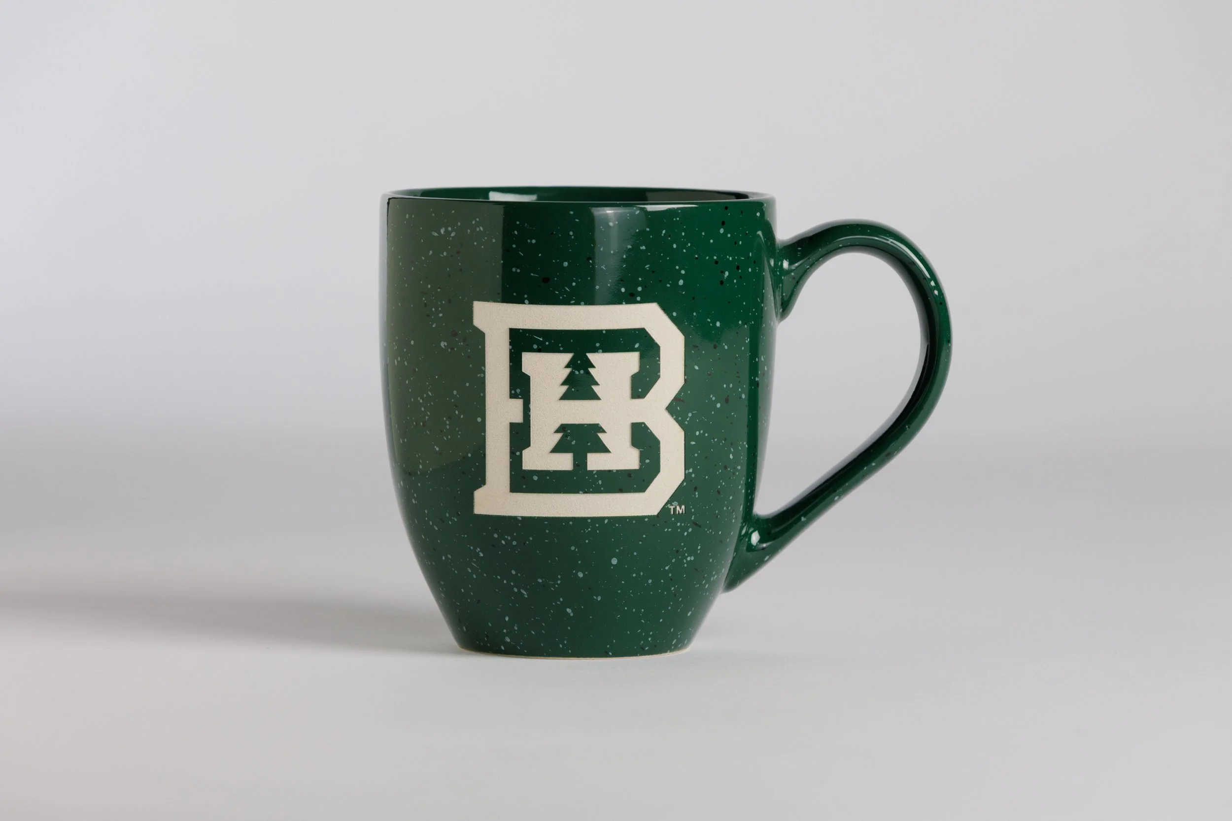 product-13.jpg