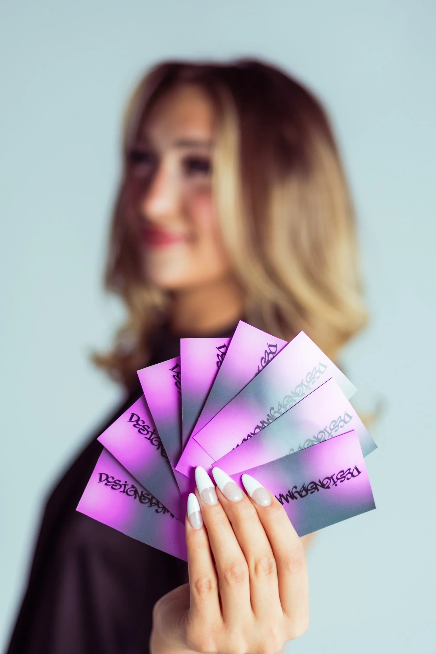 535A4835-Edit.jpg