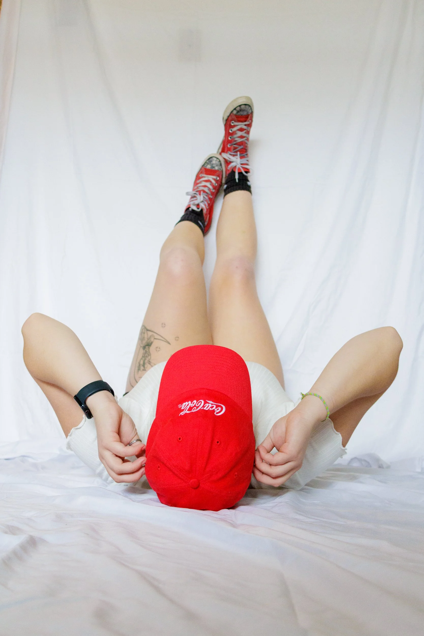 lifestyle-15.jpg