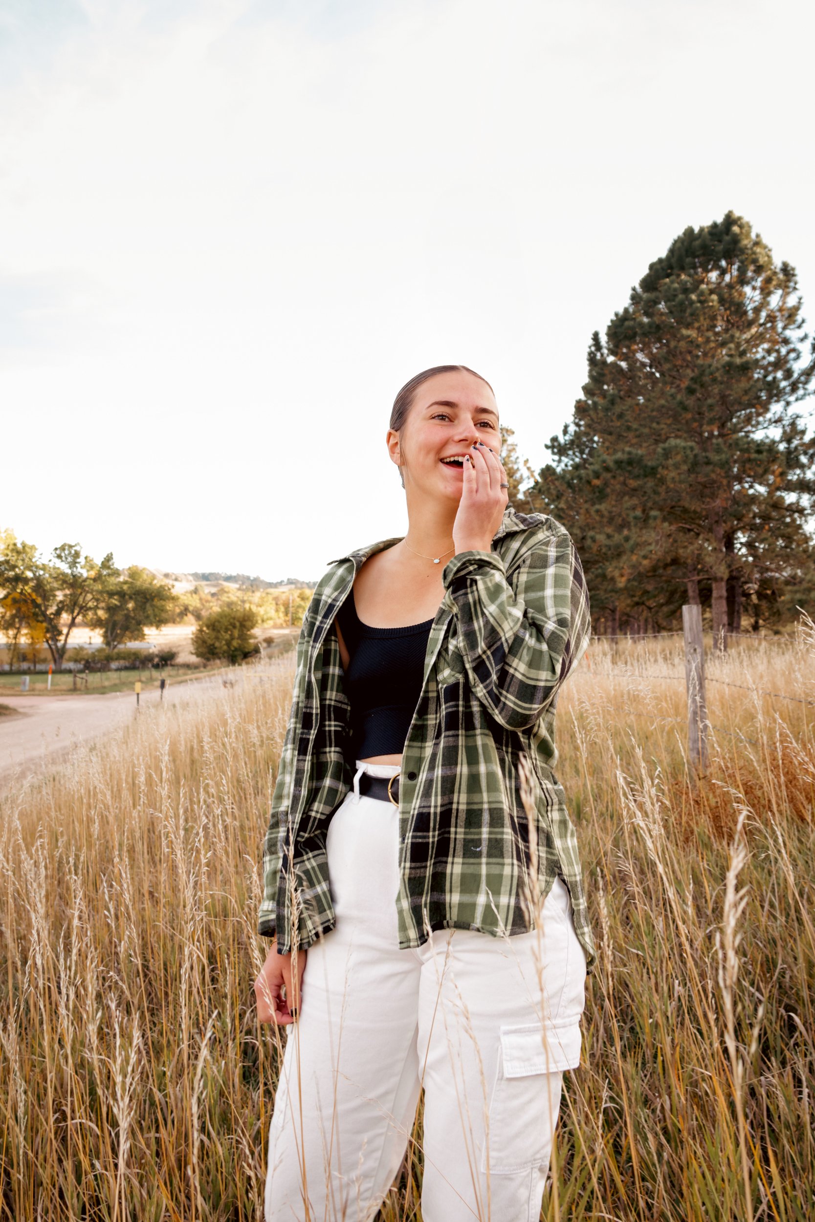 535A9575-Edit.jpg