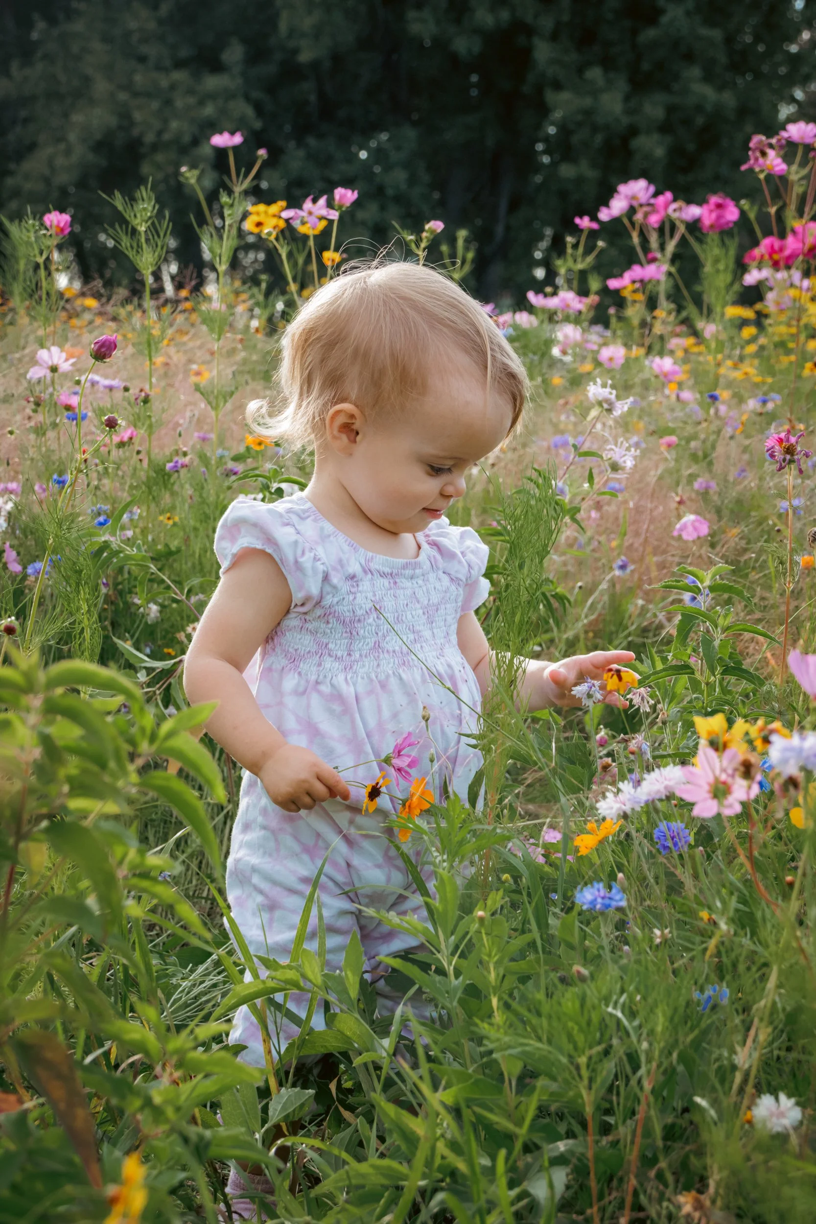 young-007.jpg