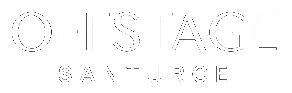 Your Site Title