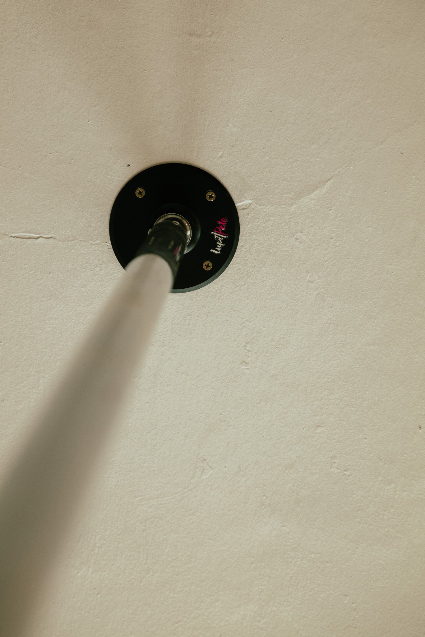 L1030440.jpg