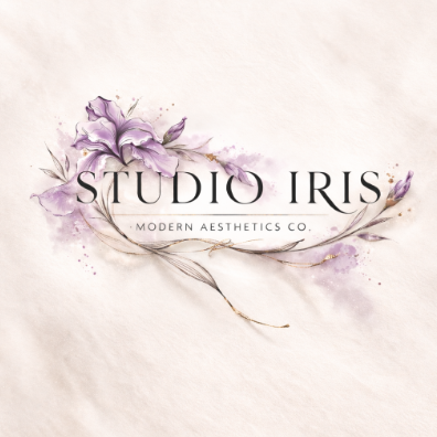 Studio Iris