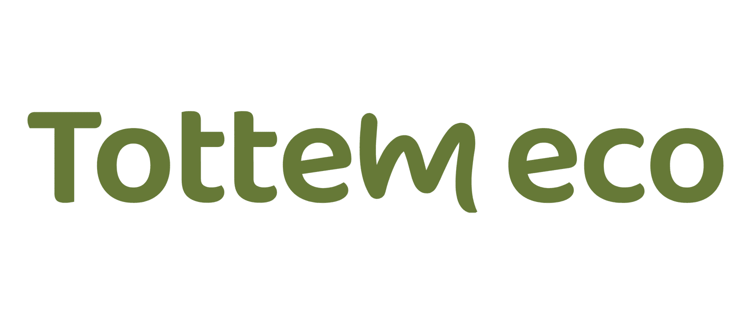 Tottem eco