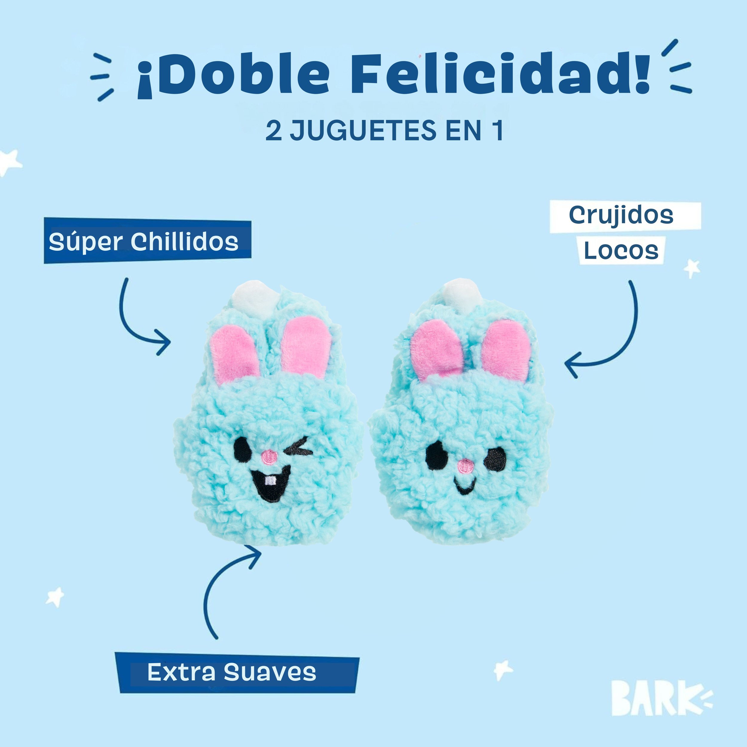 Yippy Skippy feat 2.jpg