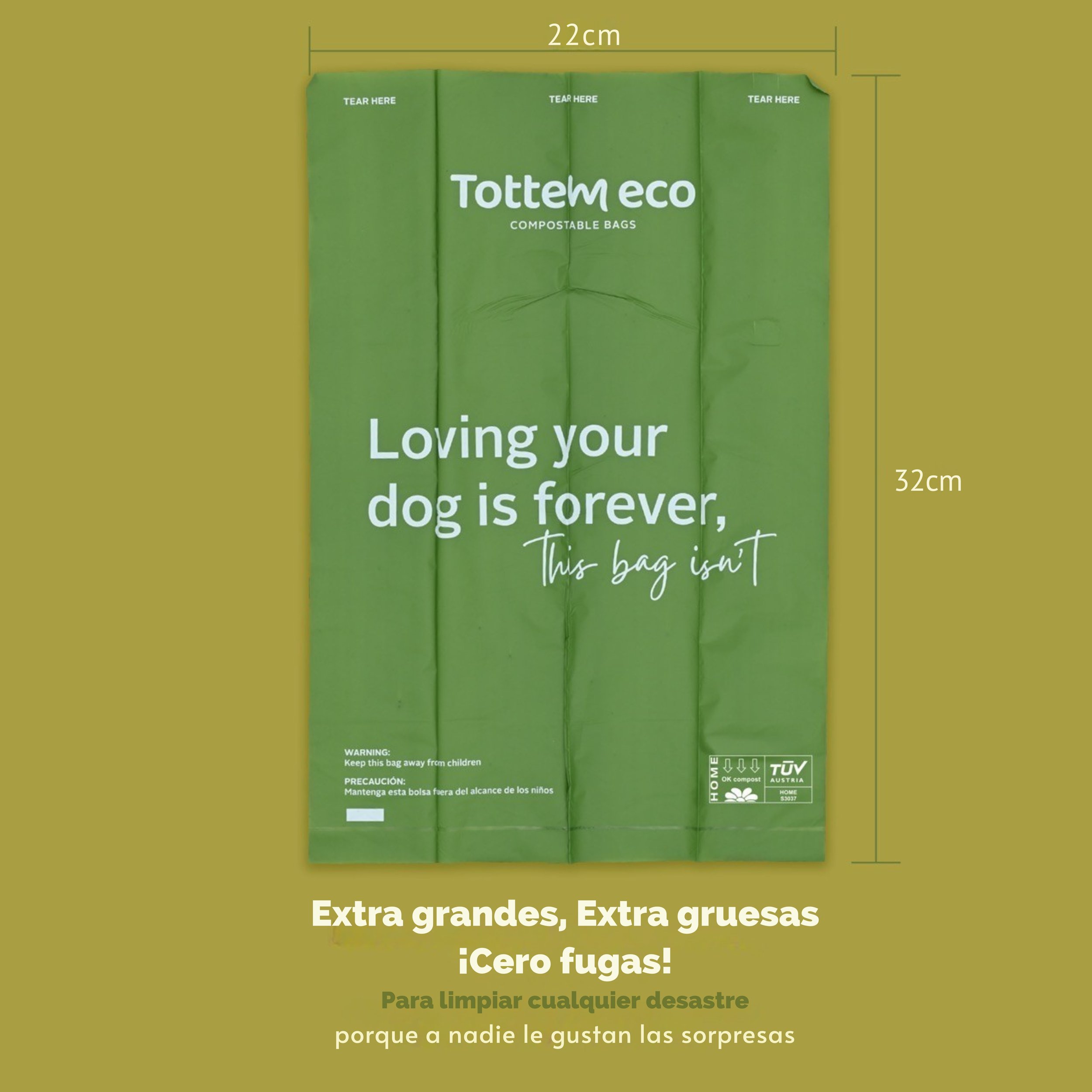 Tottem- bag size.jpg