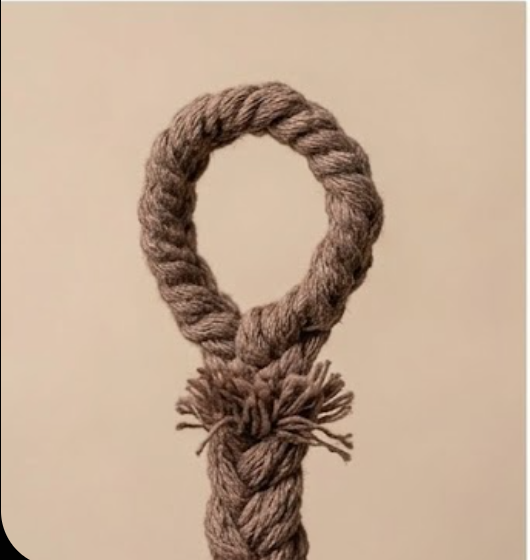 Screenshot 2026-04-10 232413.png