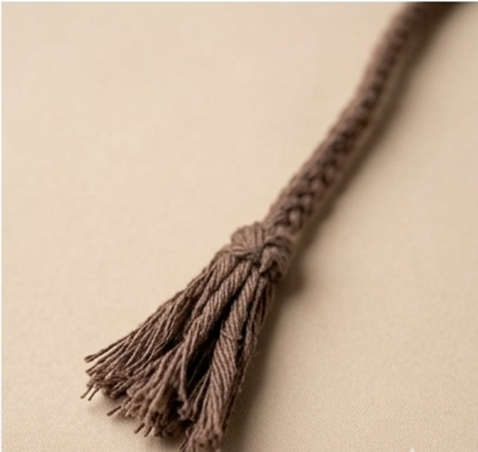 Screenshot 2026-04-10 232557.png