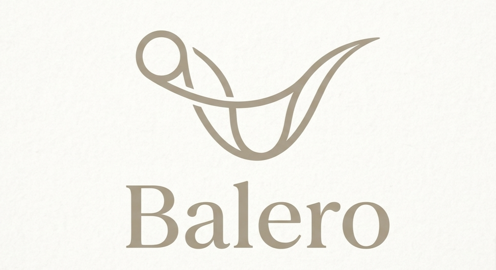 Balero 