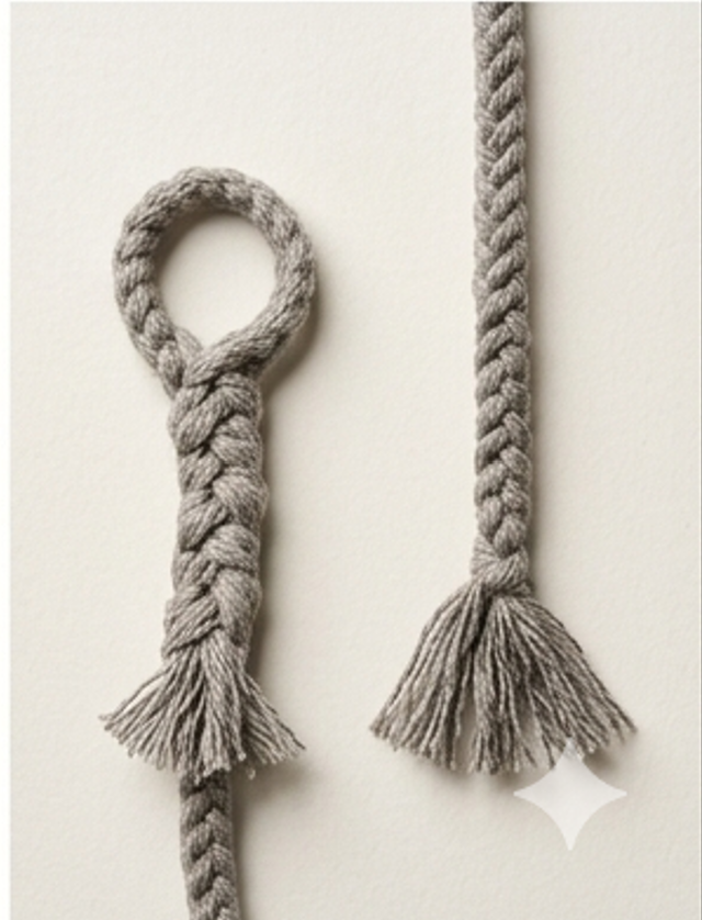 Screenshot 2026-04-09 022256.png