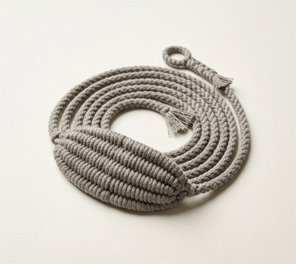 Screenshot 2026-04-09 022400.png