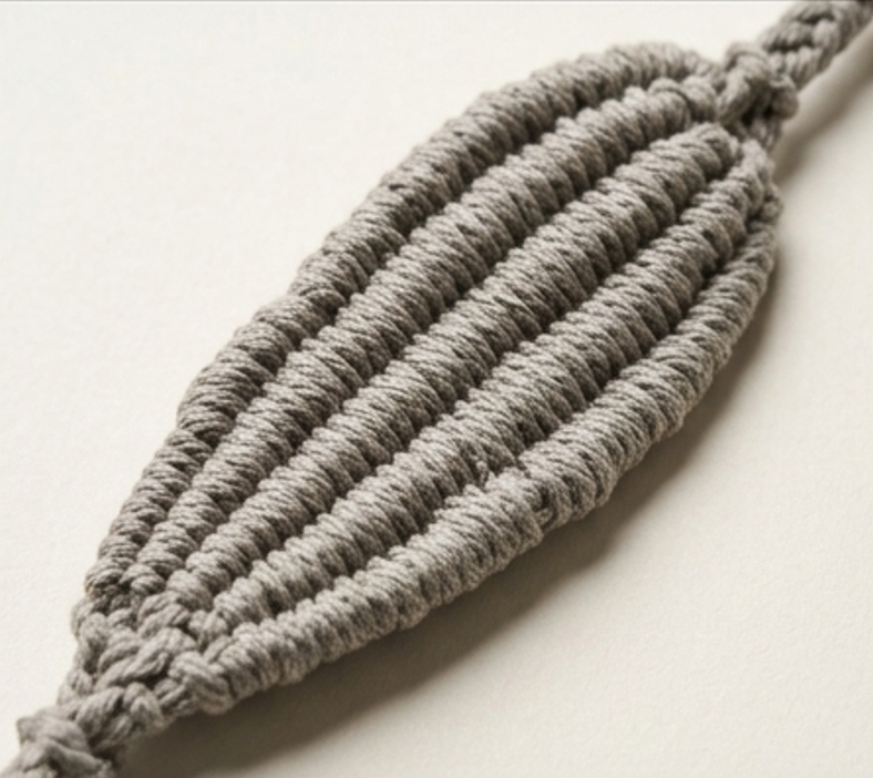 Screenshot 2026-04-09 022428.png