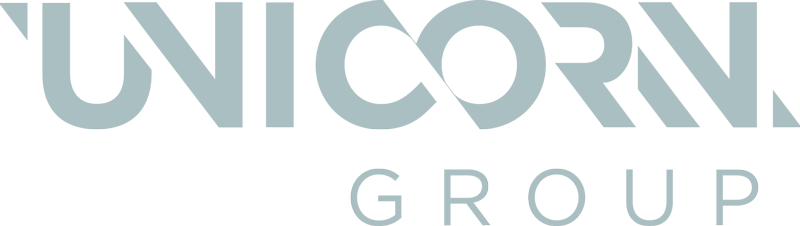 Unicorn Group
