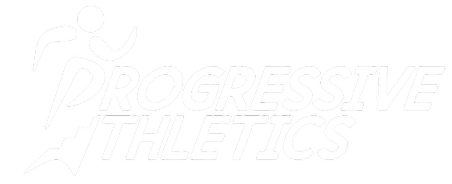 Progressive Athletics