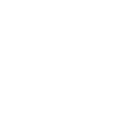 Three hands with heart symbols on wrists, raised in a gesture of support or unity.