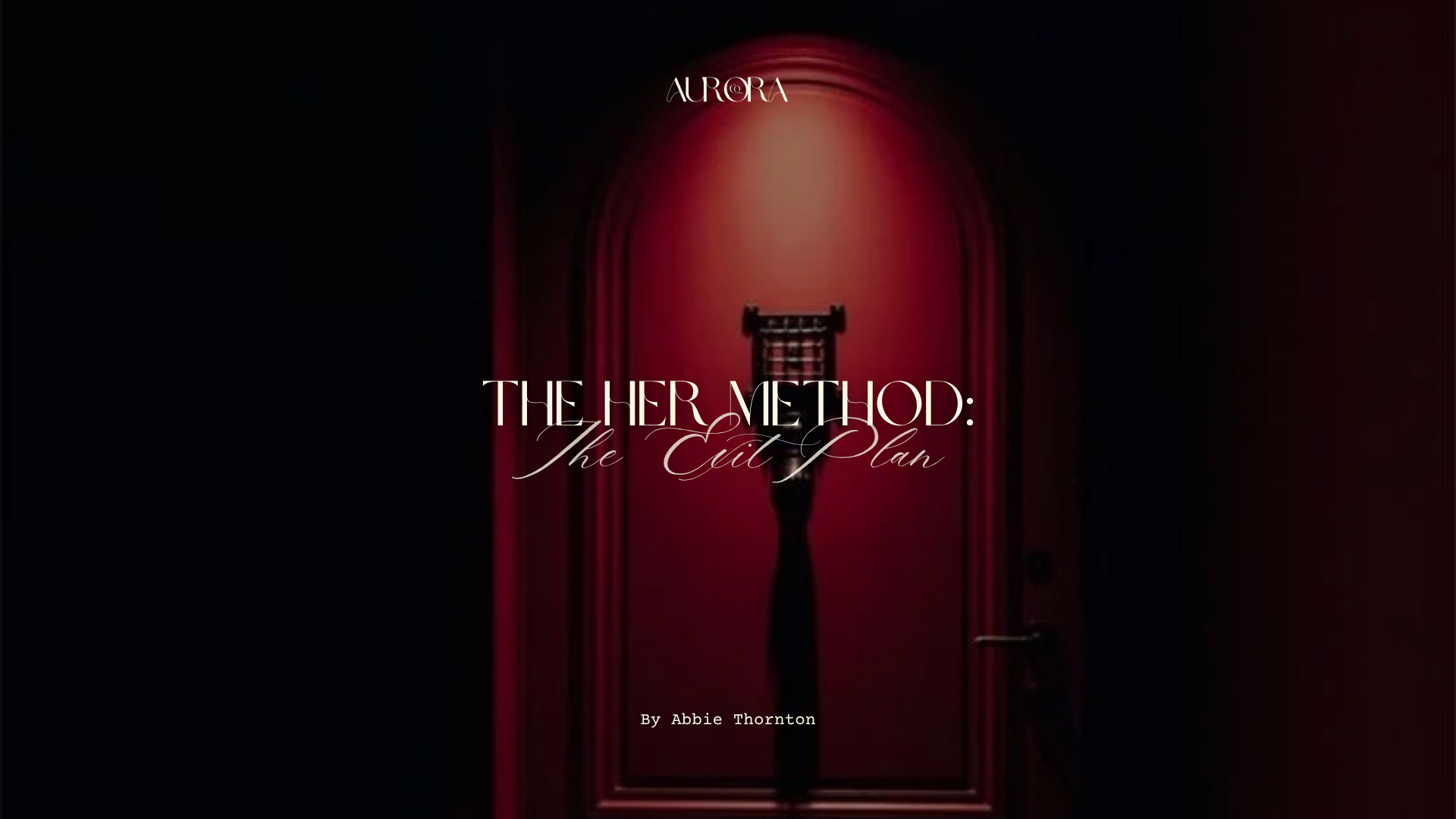 The HER Method The Exit Plan.png