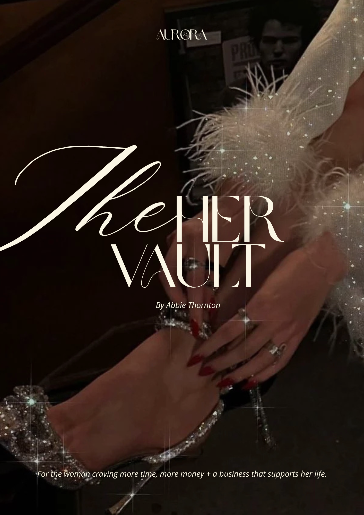 The HER Vault (2).png