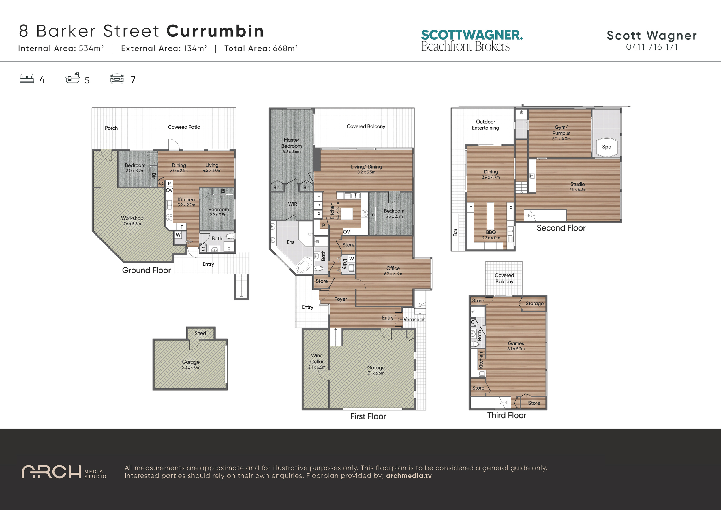 8 Barker Floorplan.png
