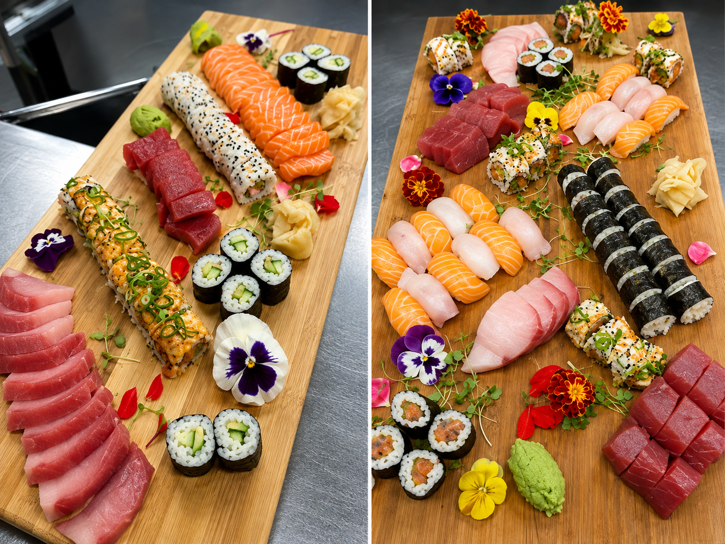Sushi Board.png