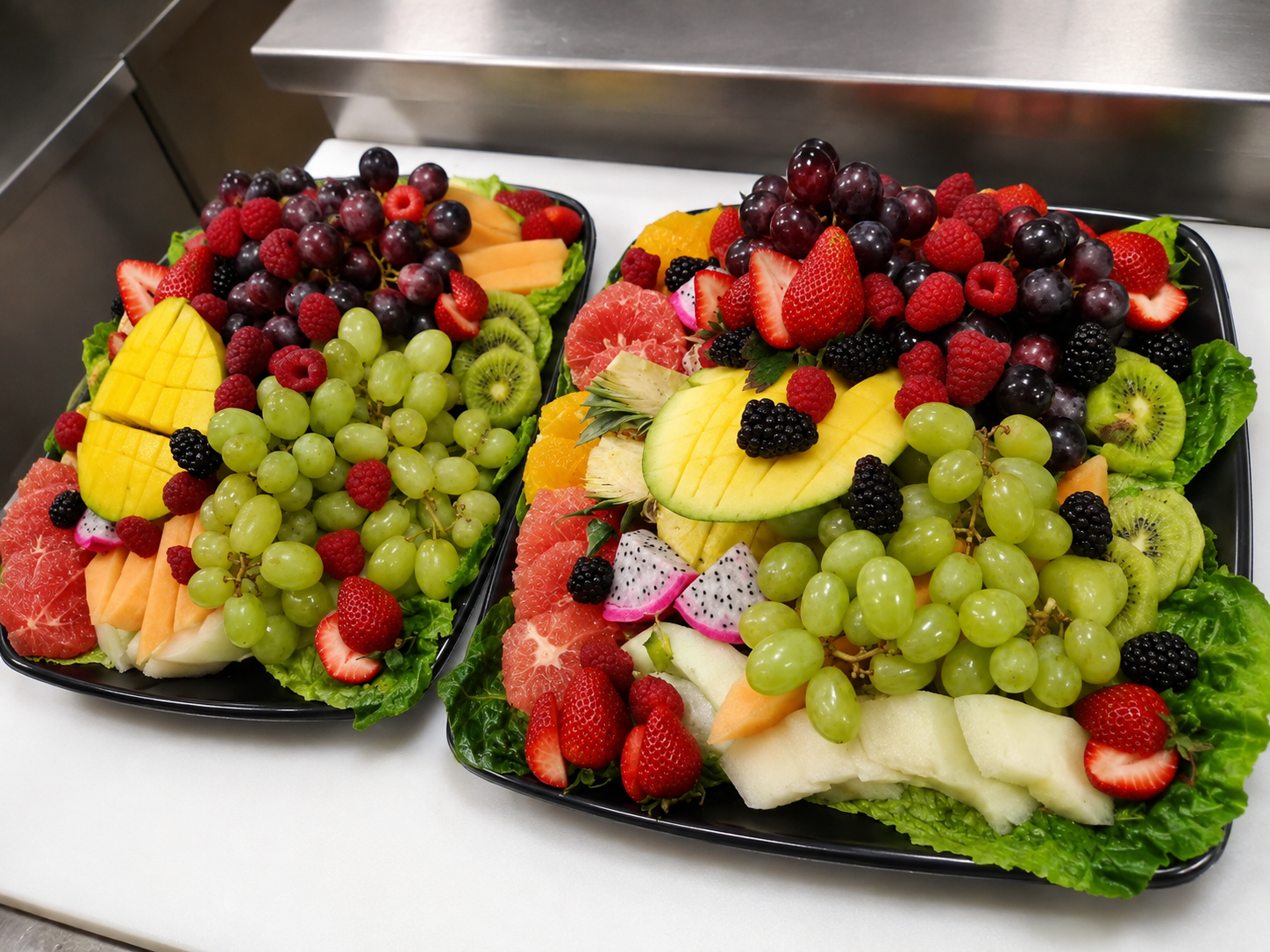 Tropical Fruit Platter.png