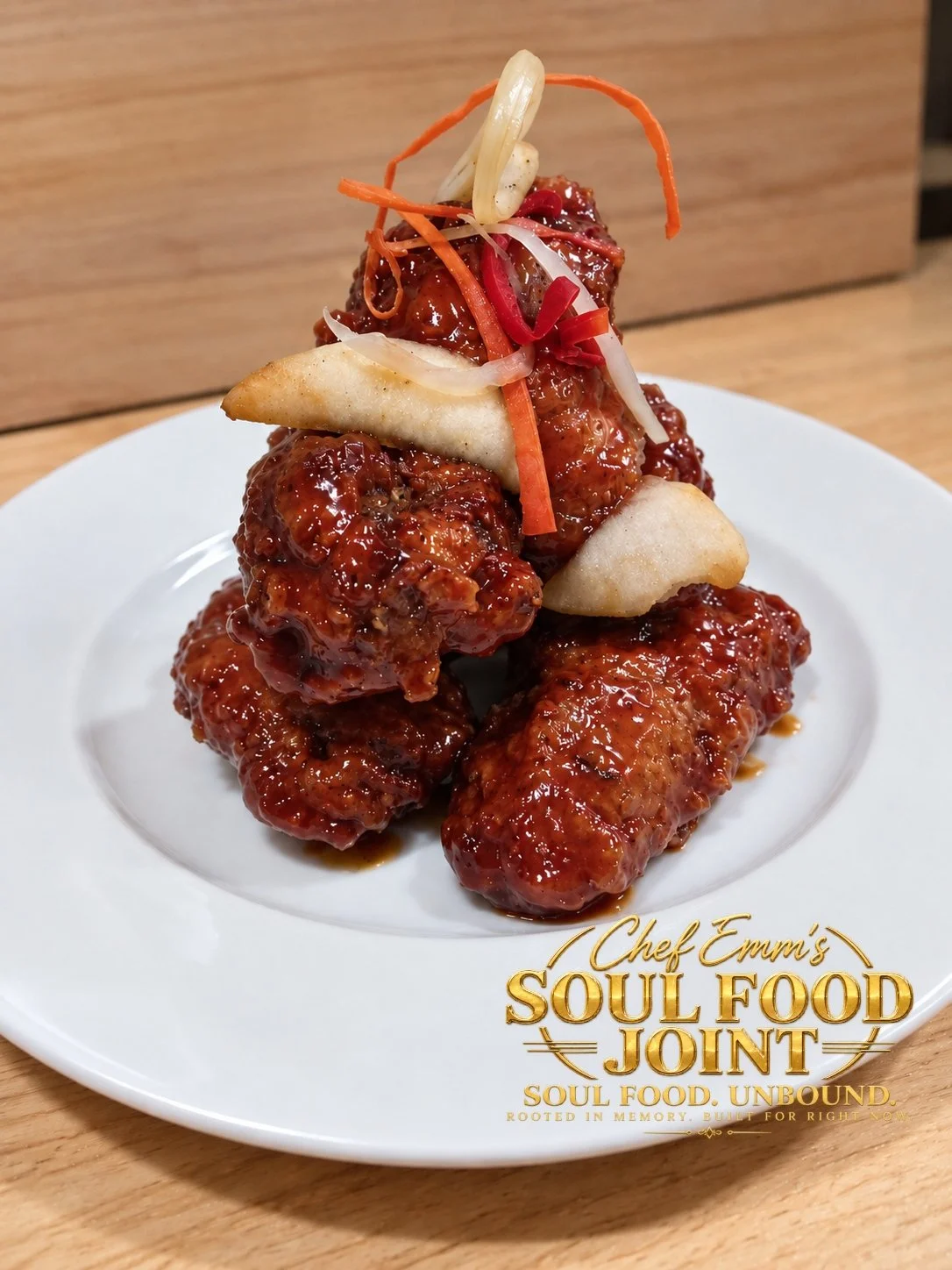 Whisky BBQ Wings(with watermark).jpg