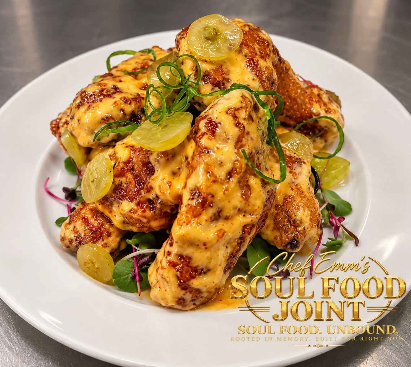 Kung Foo Hustle Wings(with watermark).jpg