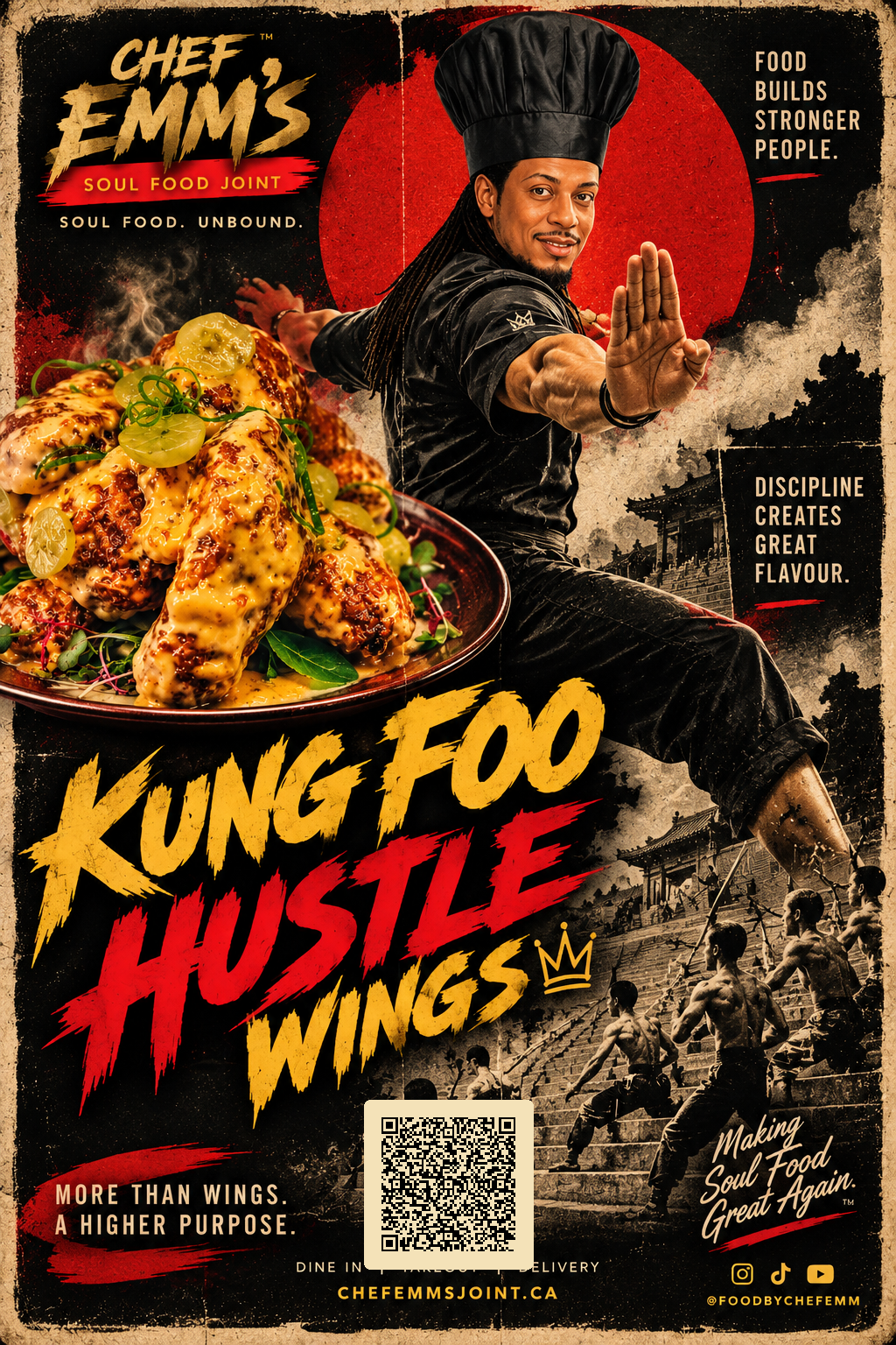 Kung_Foo_Hustle_Wings_Promo_QR_v4.png