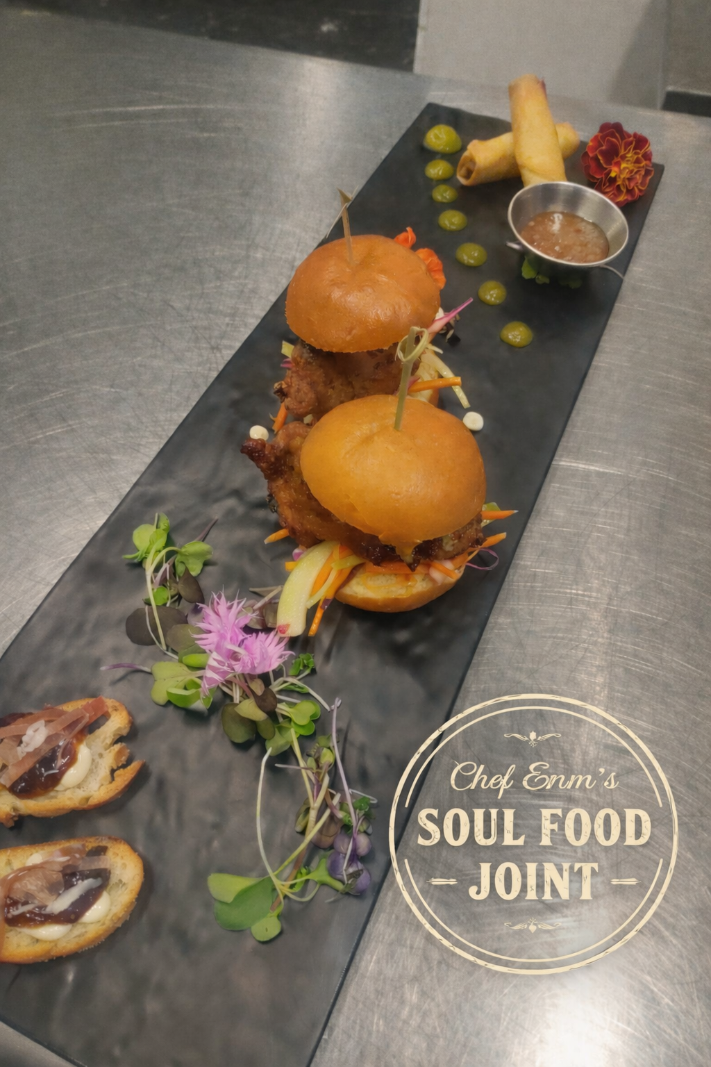 CANAPES - Chef Emm's Soul Food Joint.png