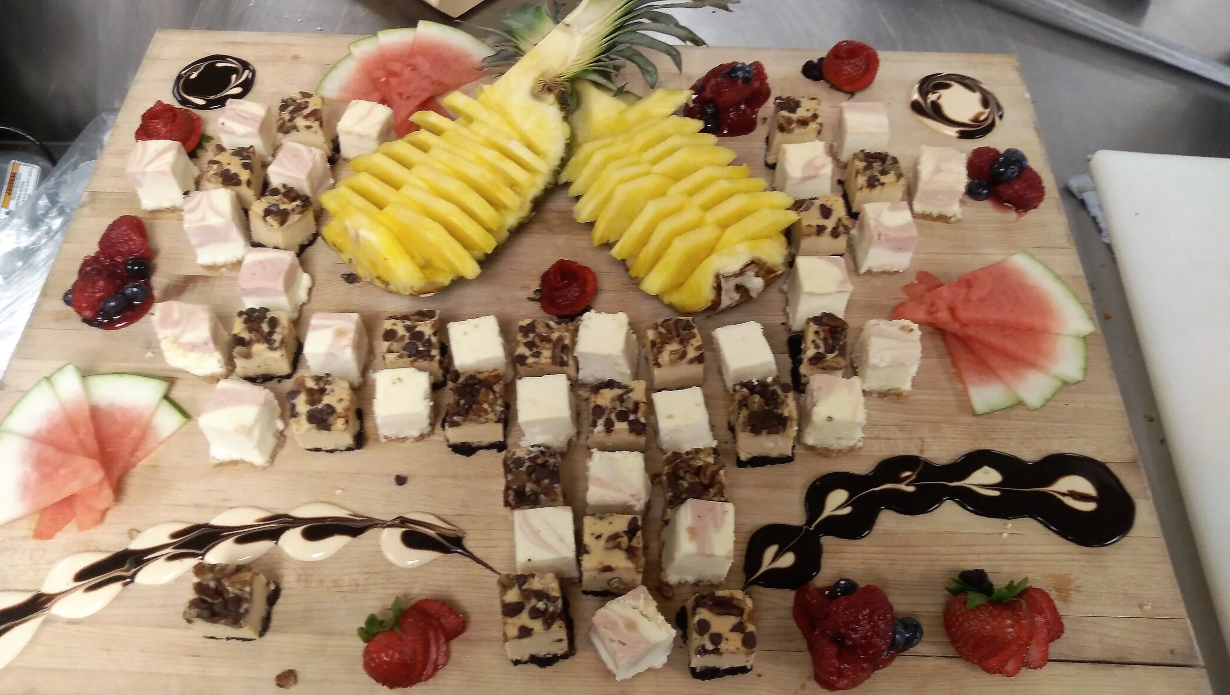 Dessert & Fruit Platter1.jpg