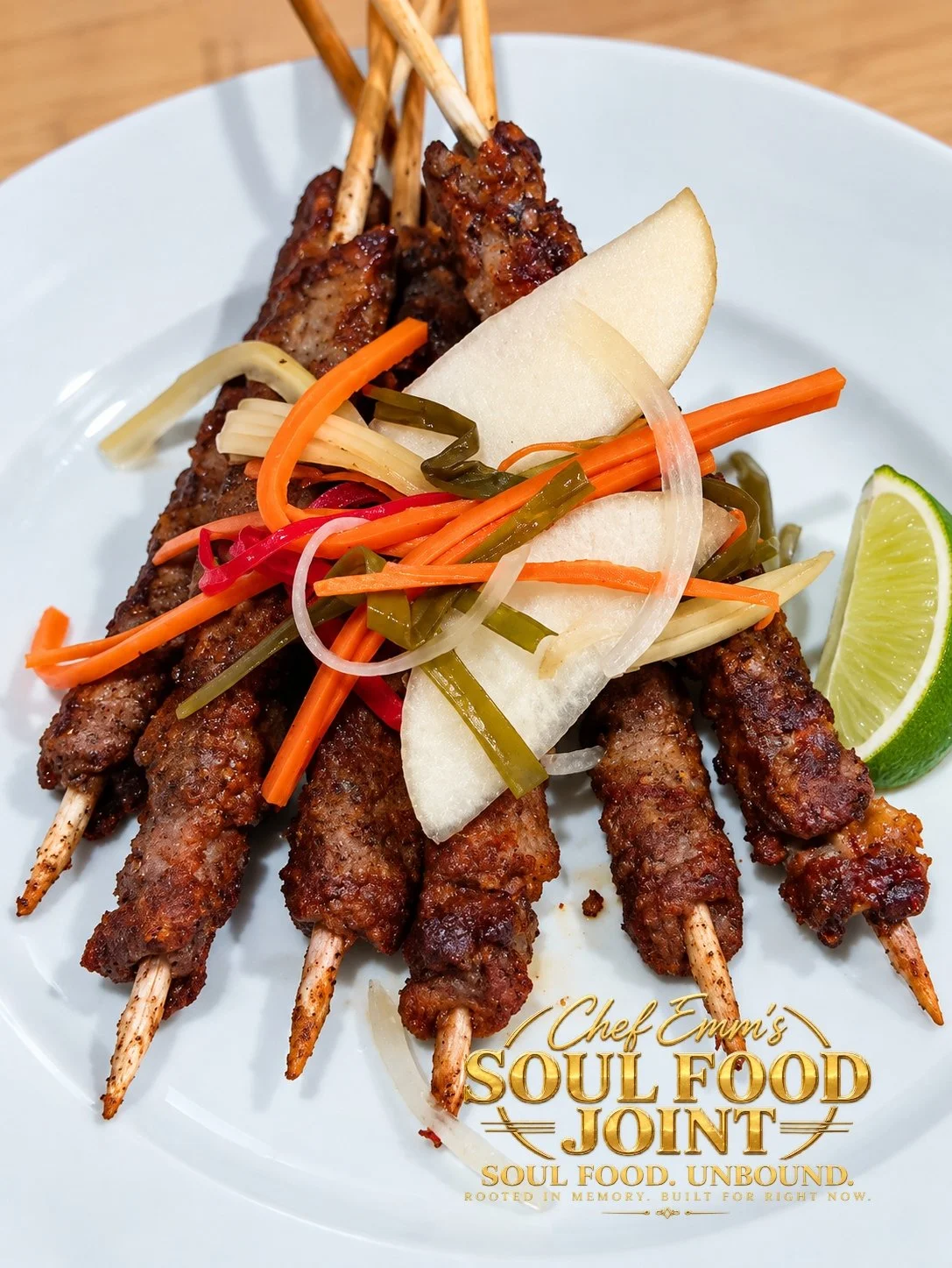 Suya Lamb Speducci(with watermark).jpg
