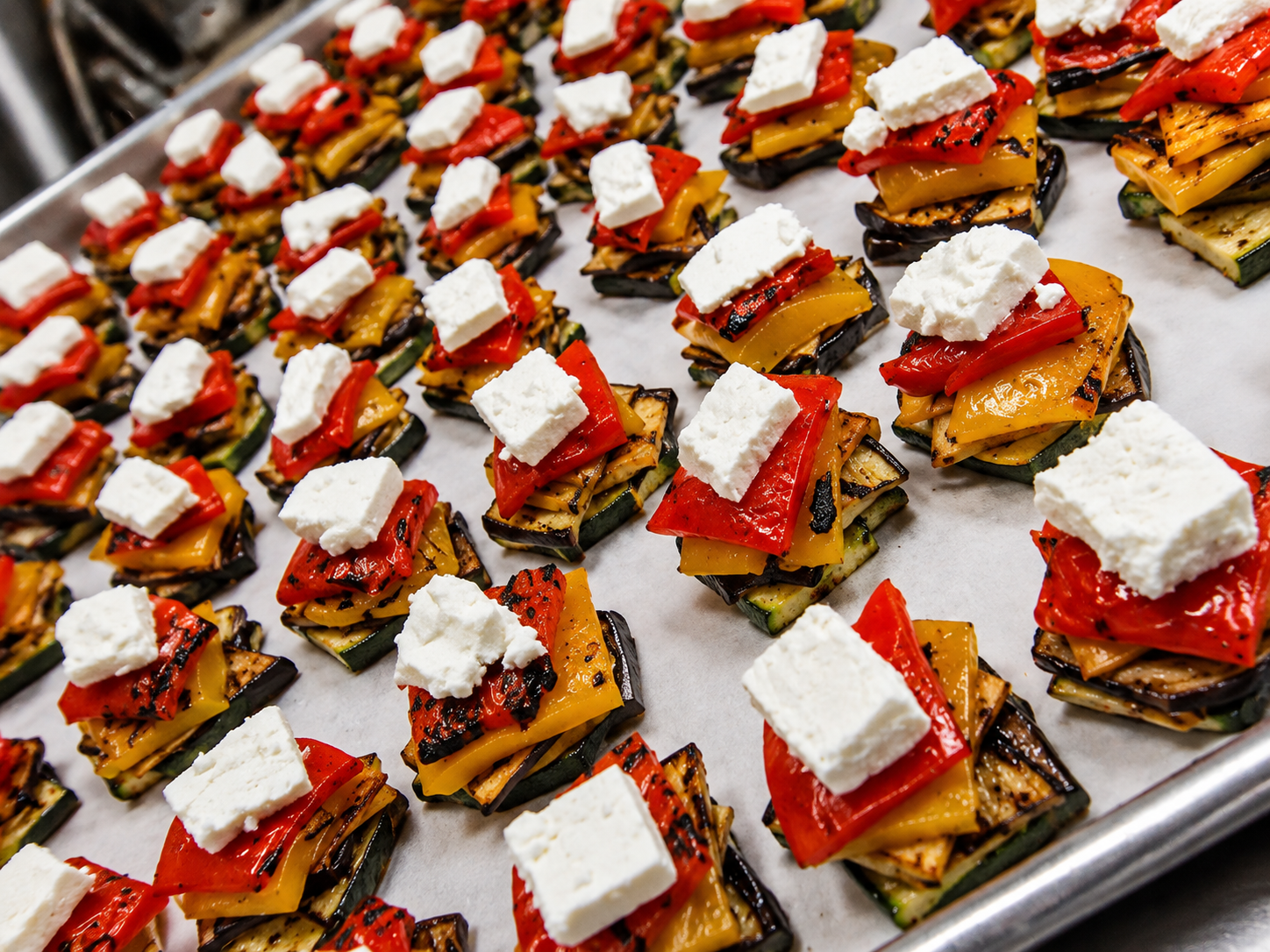 Grilled Vegetable Napoleons.png