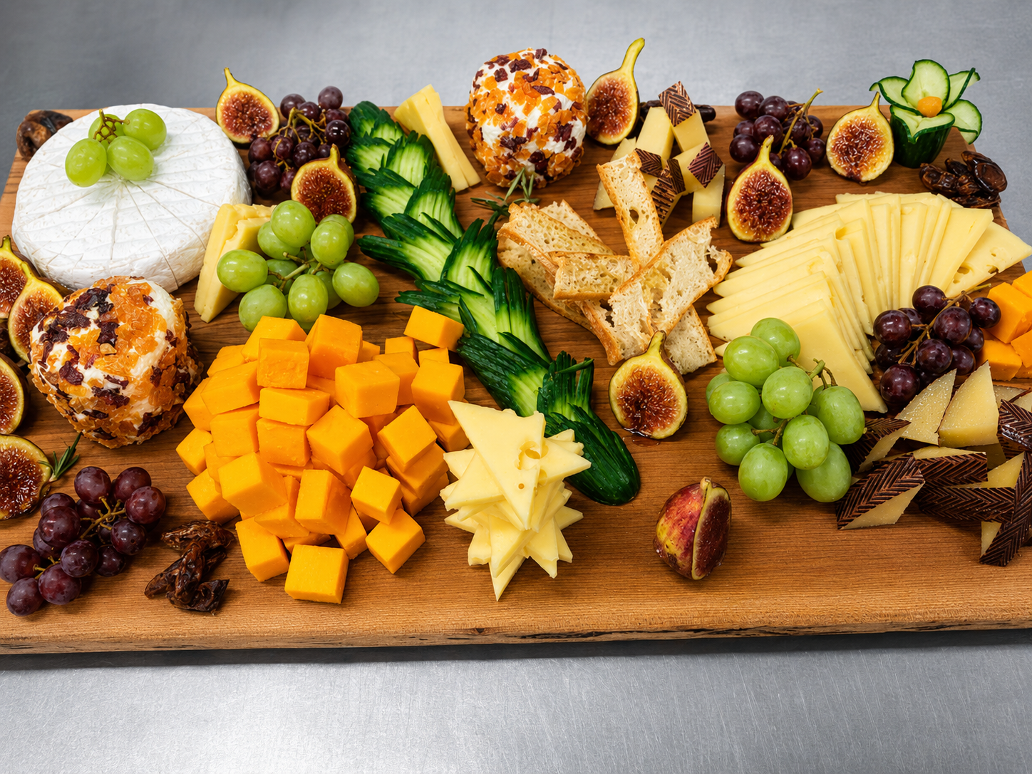 Assorted Cheese Board(catering).png