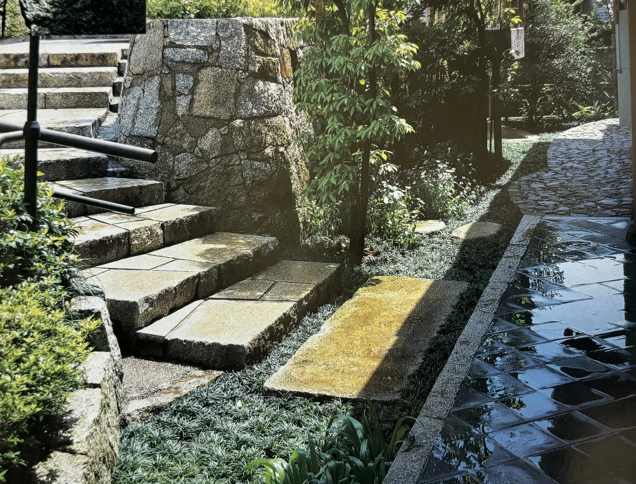 shizuoka Japan residence 1_b.jpg