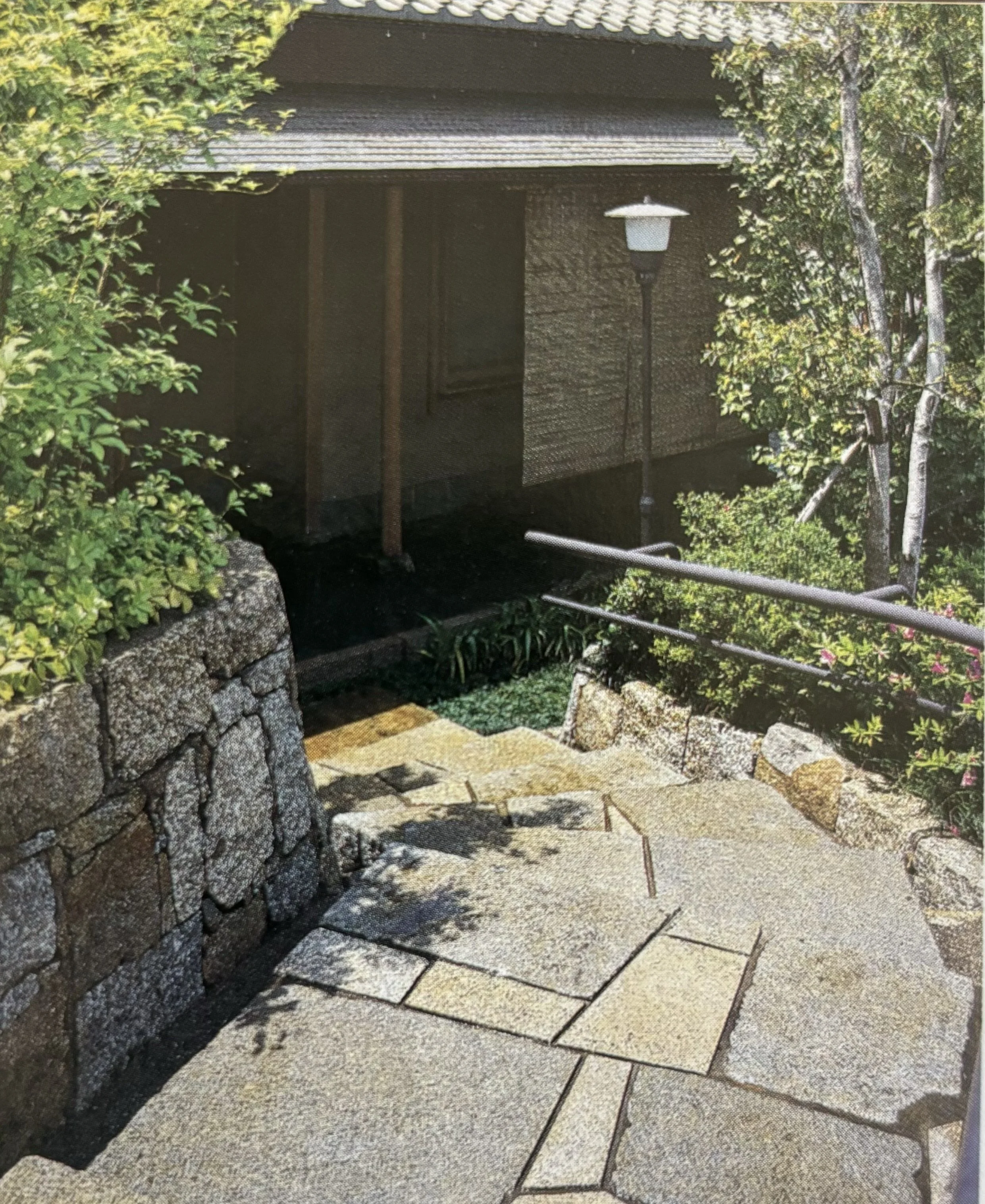 shizuoka Japan residence 1_c.jpg