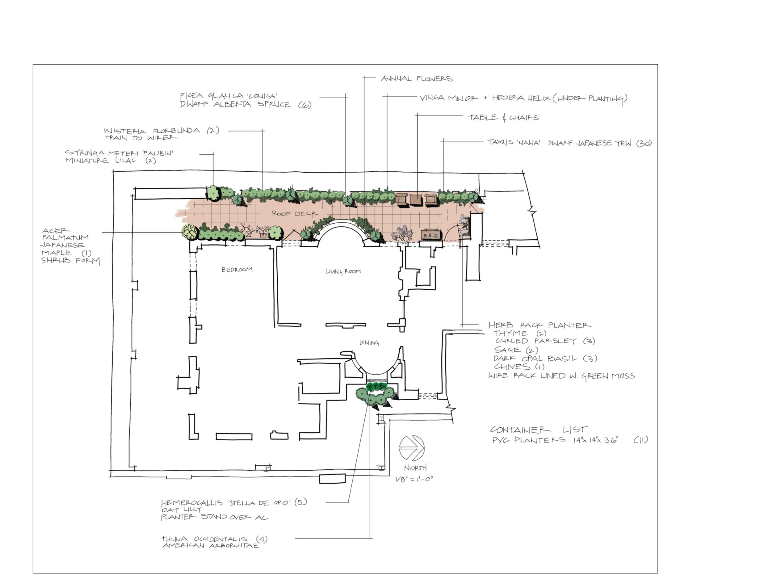 NYC Roof Deck Rendering.jpeg