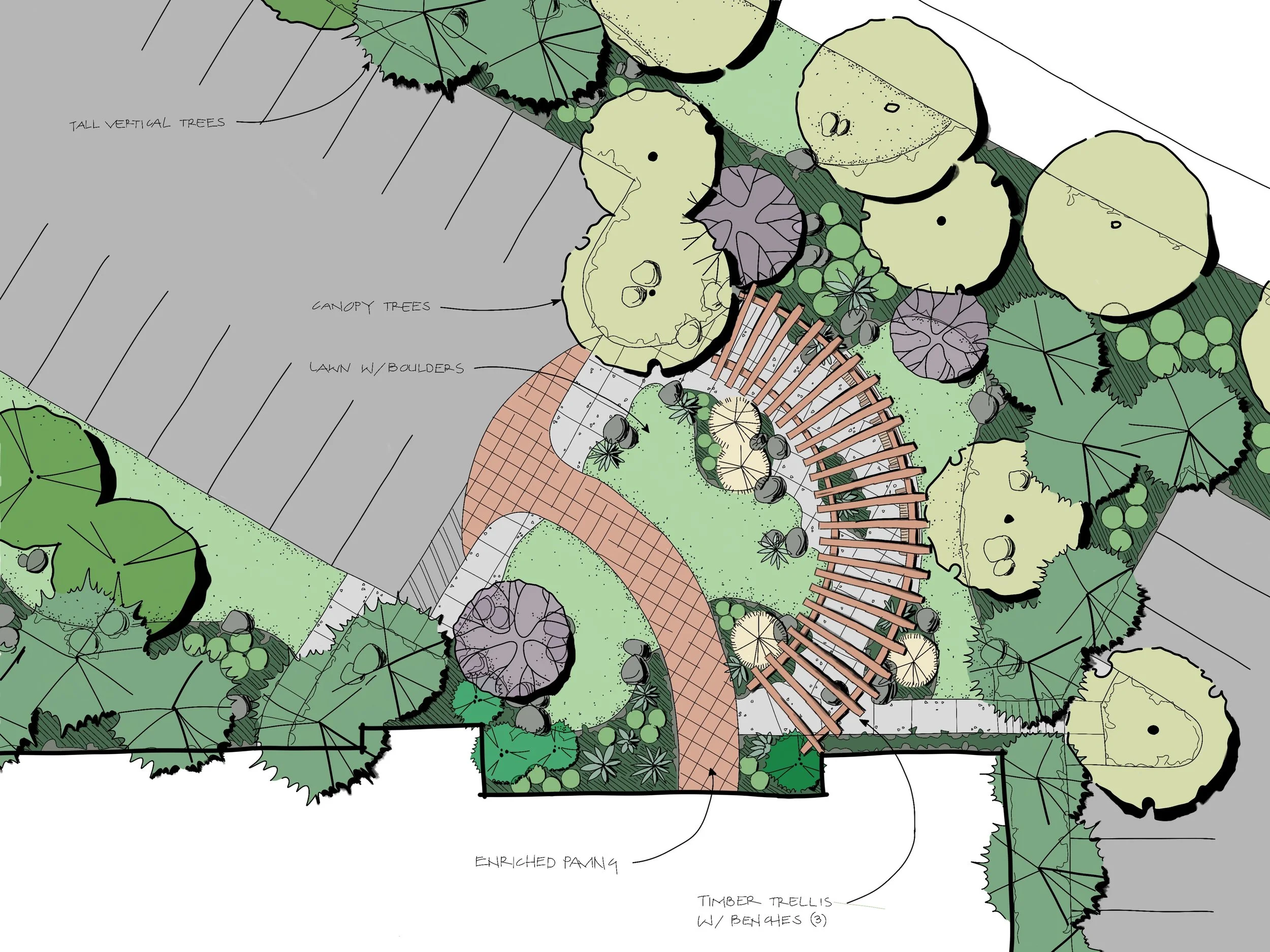 Rendered Entryway Concept Design_SoCal.jpeg