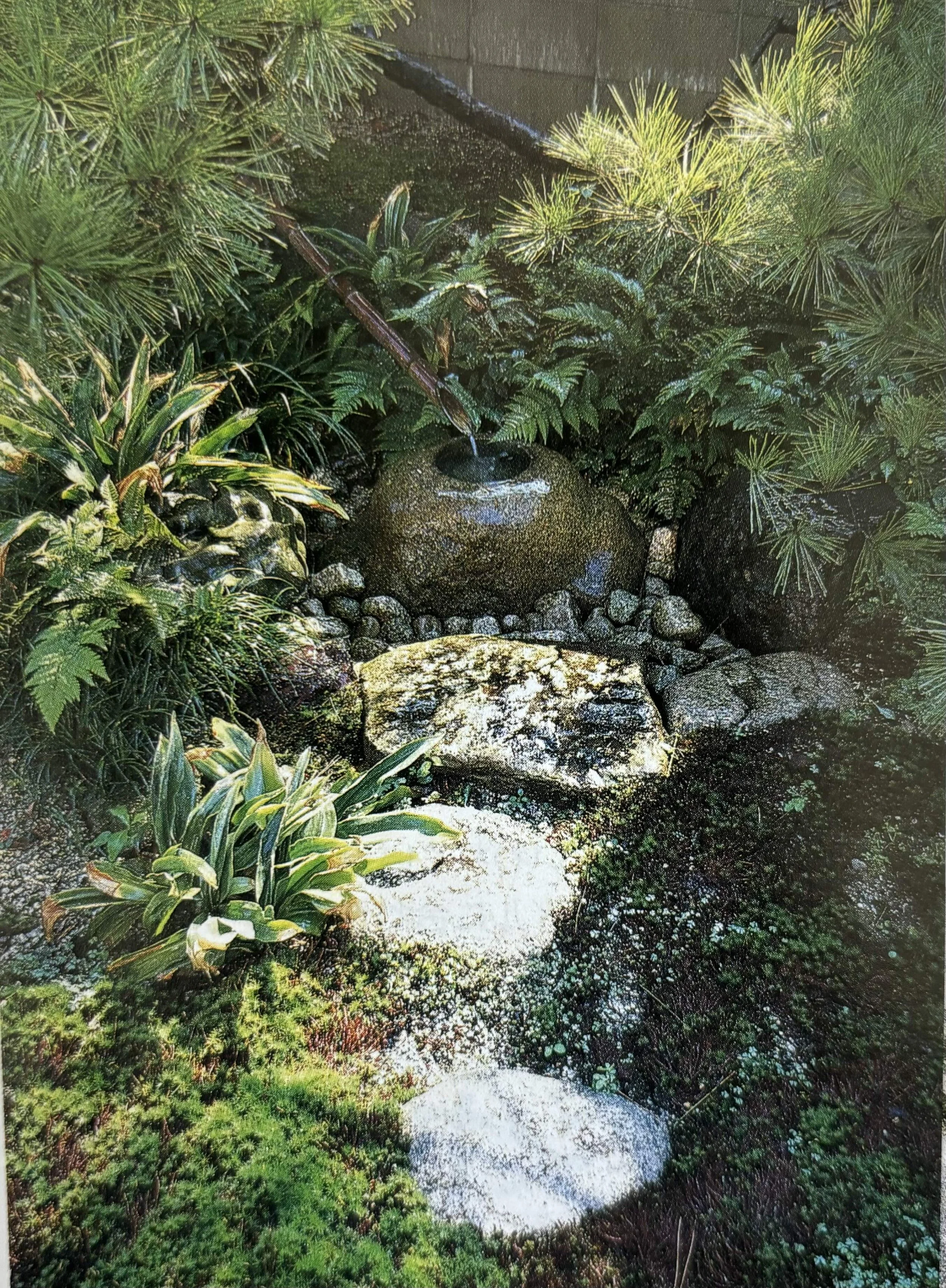 shizuoka Japan residence 2_a.jpg