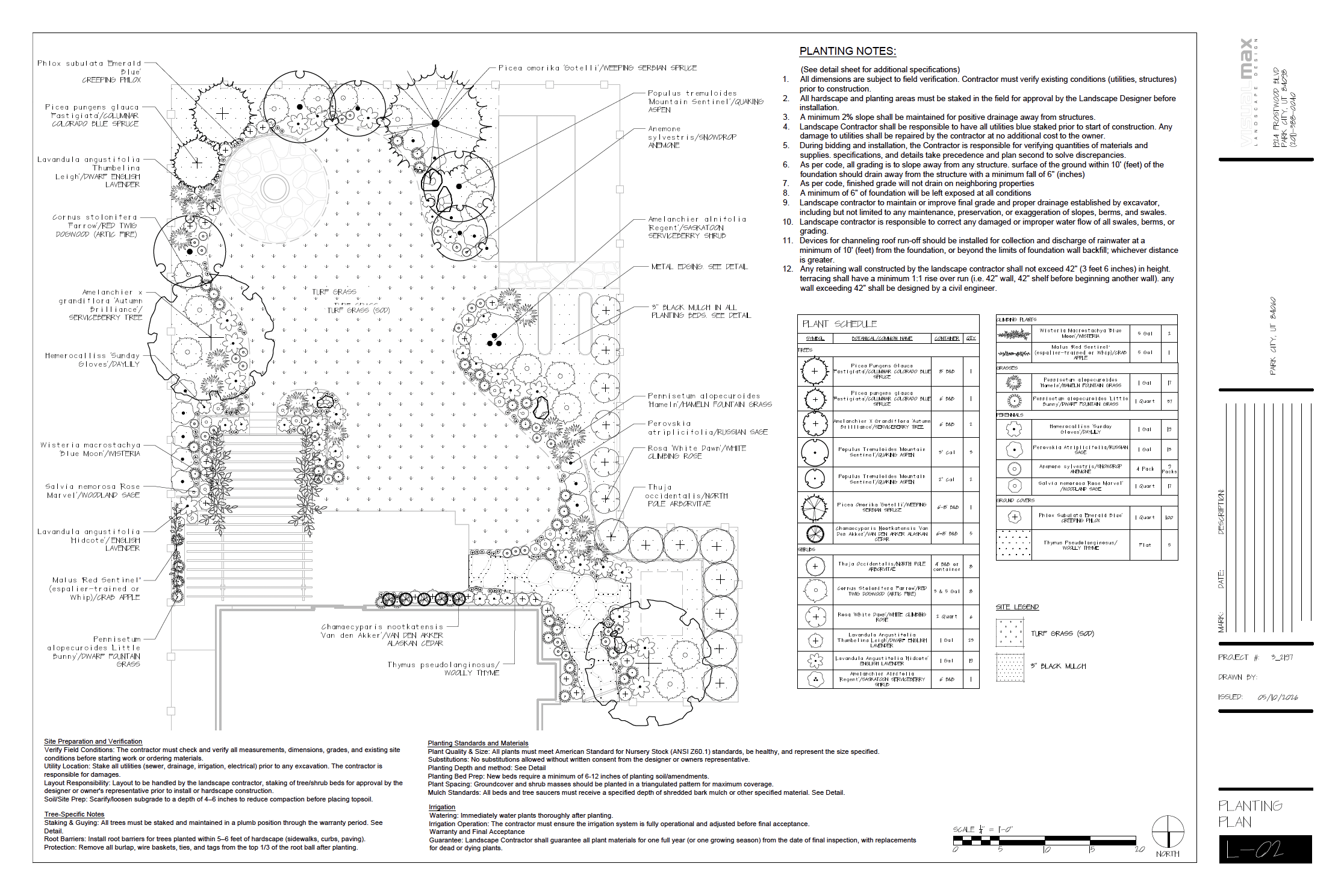 Planting Plan Park City Residence.png