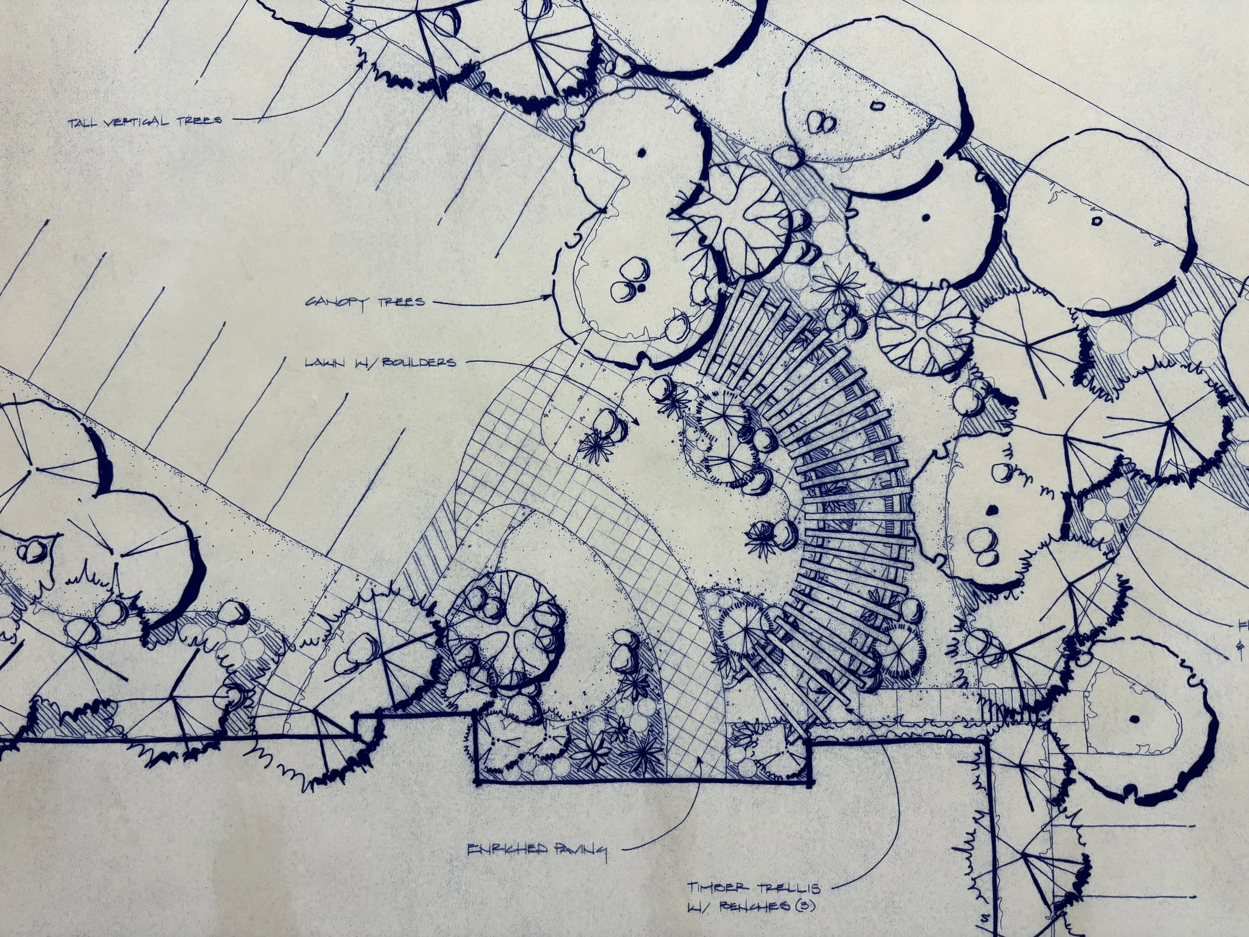 Entryway Concept Design_SoCal.jpg