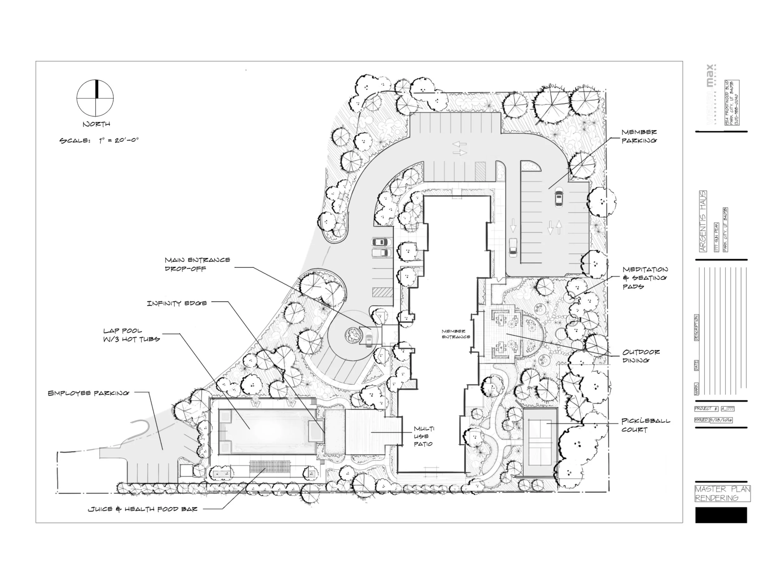 1777 Sun Peak Argentis Haus Master Plan v10.jpeg
