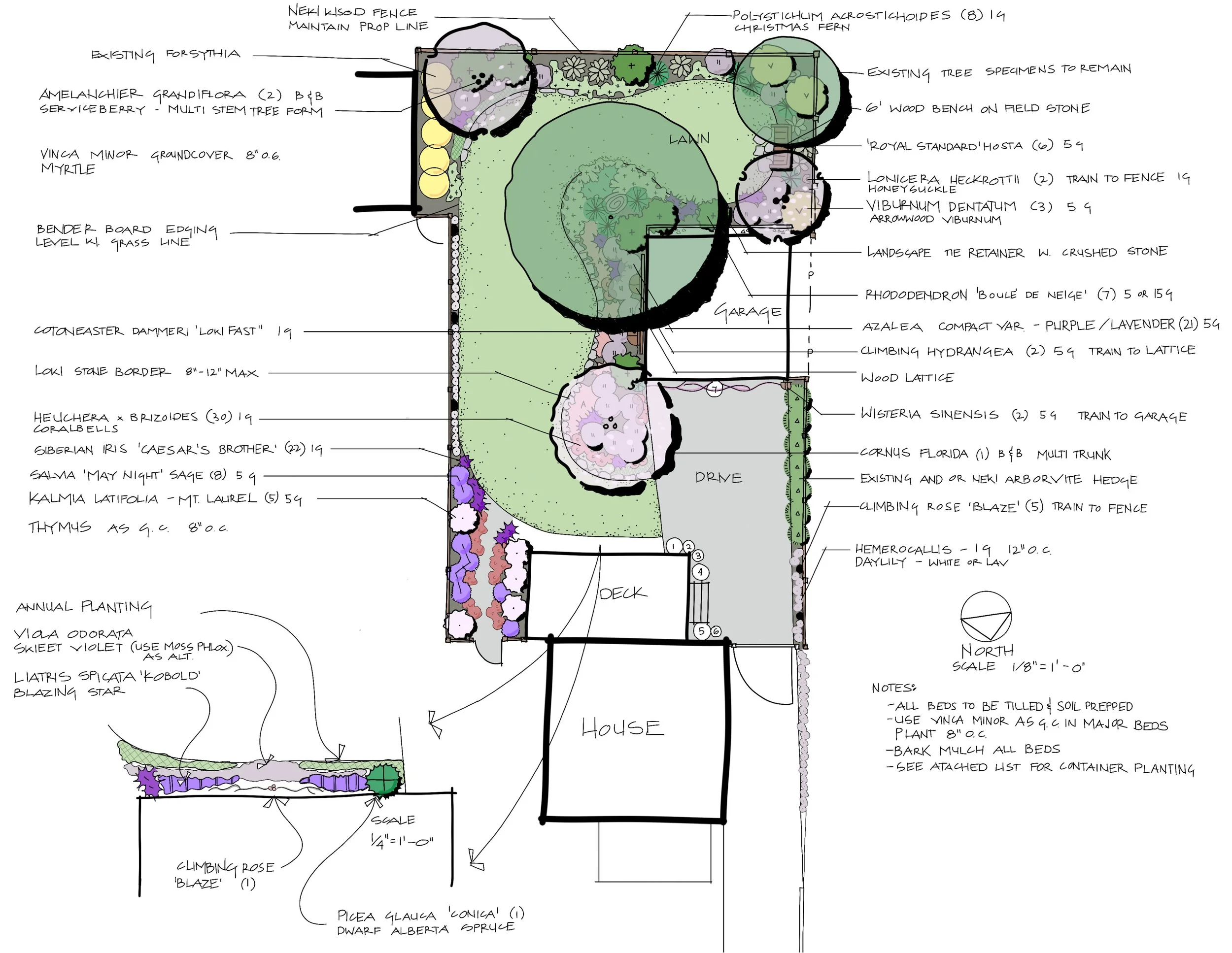 NJ Residence_Color_Rendering.jpeg