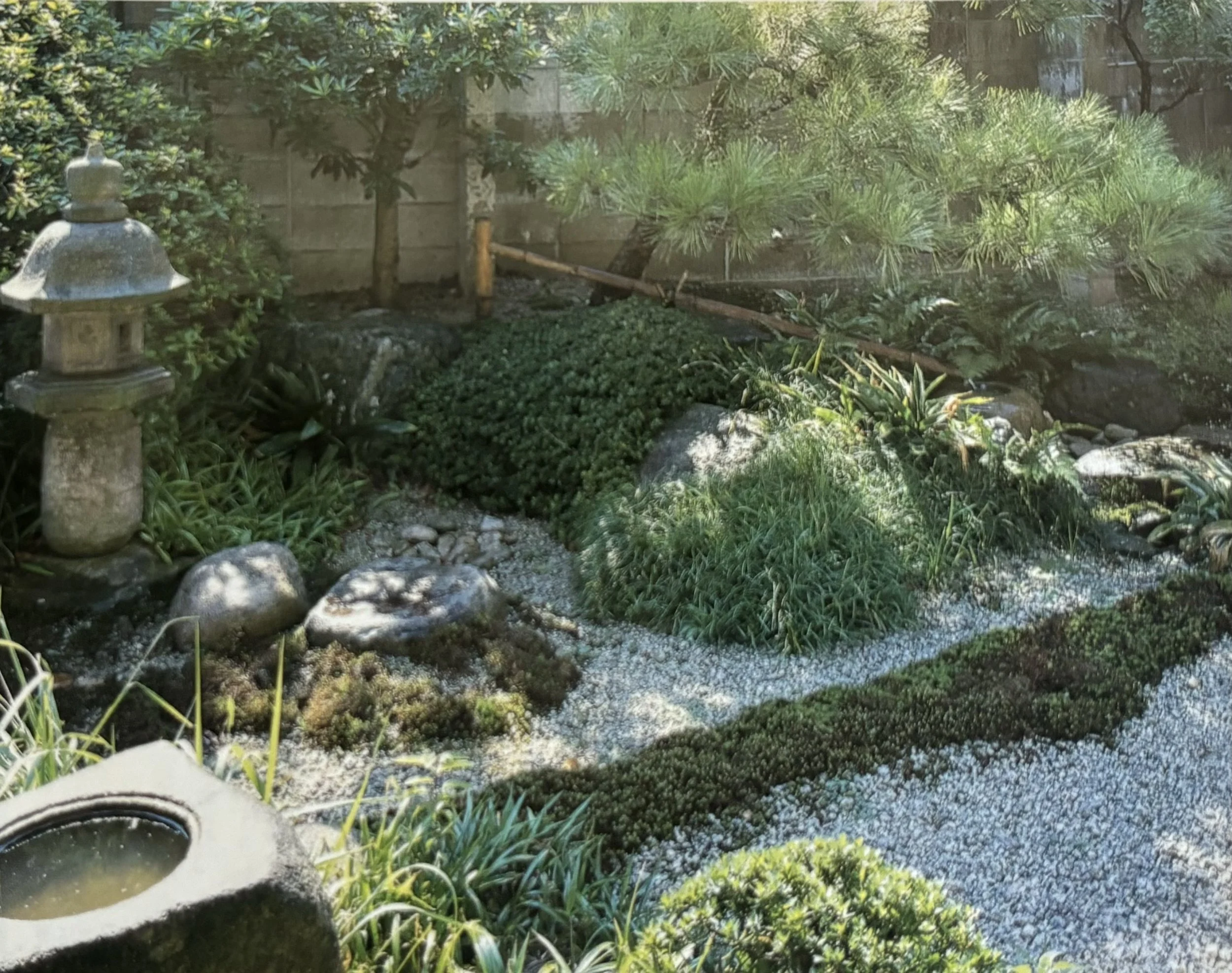 shizuoka Japan residence 2_b.jpg