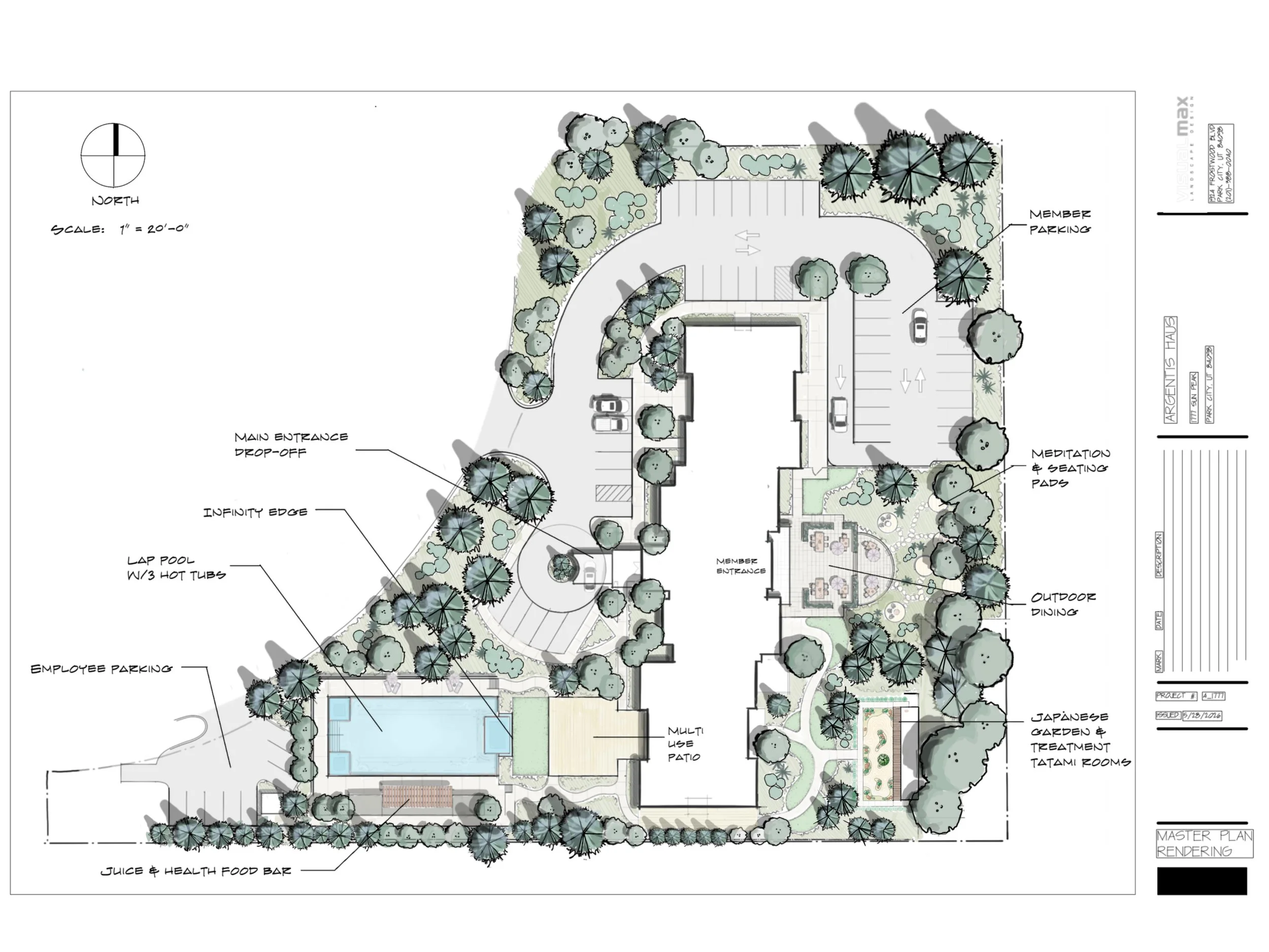 1777 Sun Peak Argentis Haus Master Plan Rendering v1.jpeg