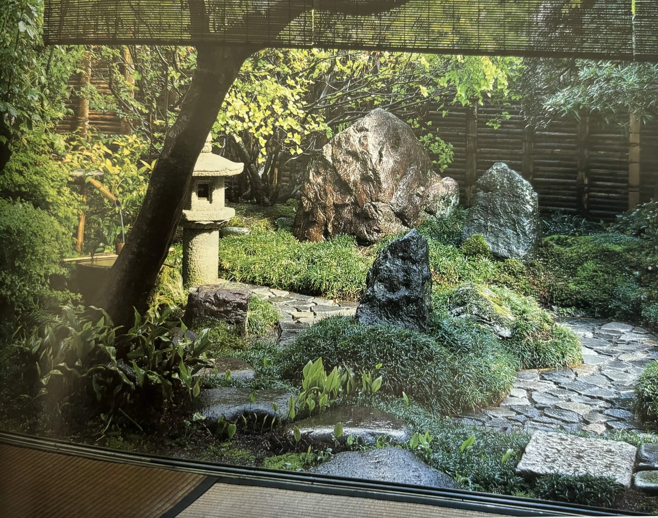 shizuoka Japan residence 1_a.jpg