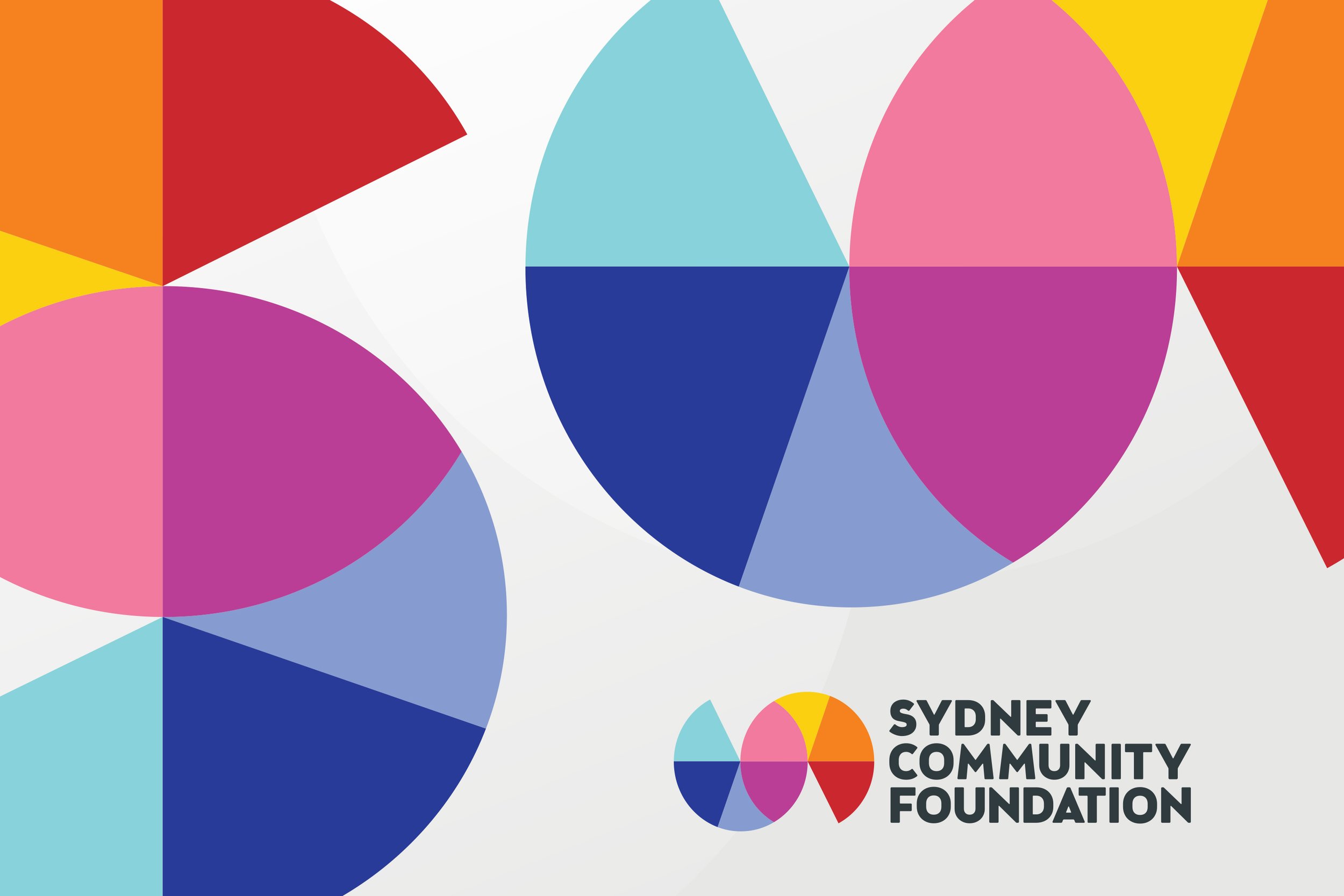 Sydney Community Foundation