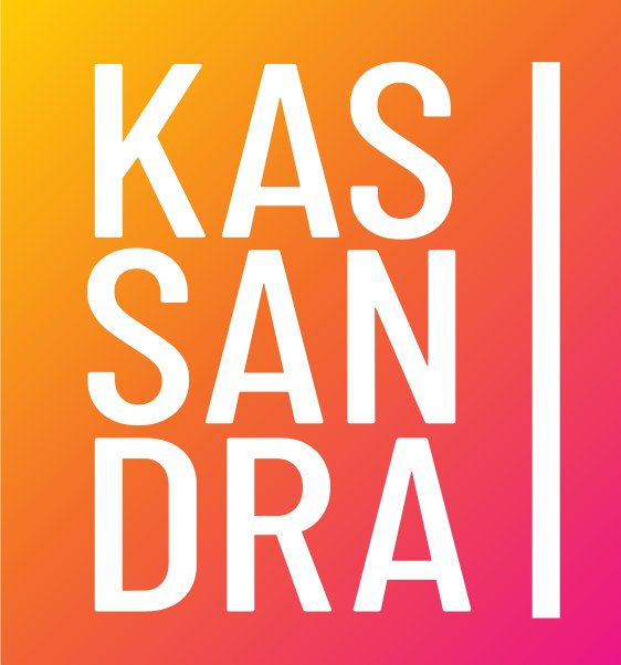 Kassandra Hunt Design
