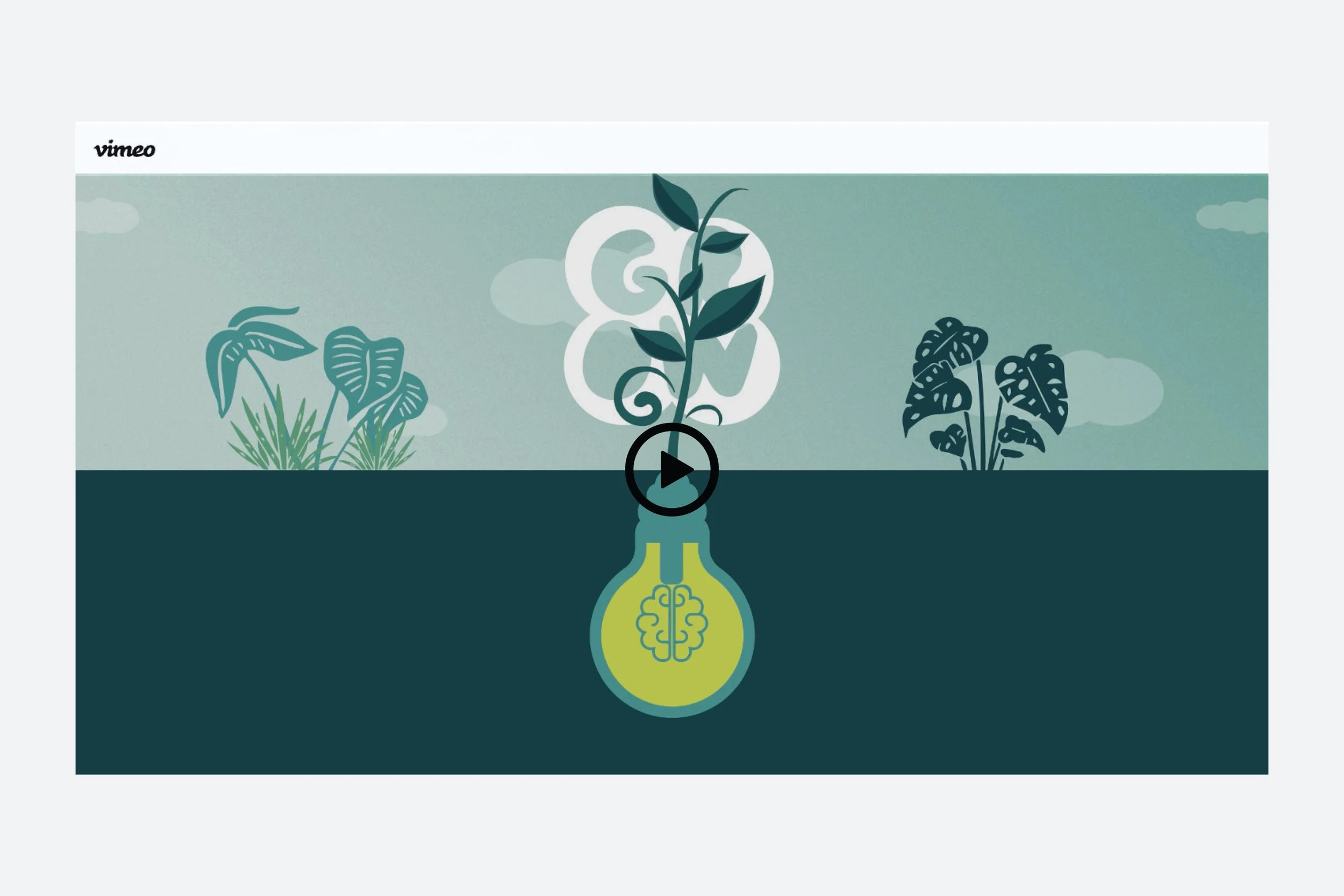 Regional Australia Bank Grow with RAB Vimeo video link