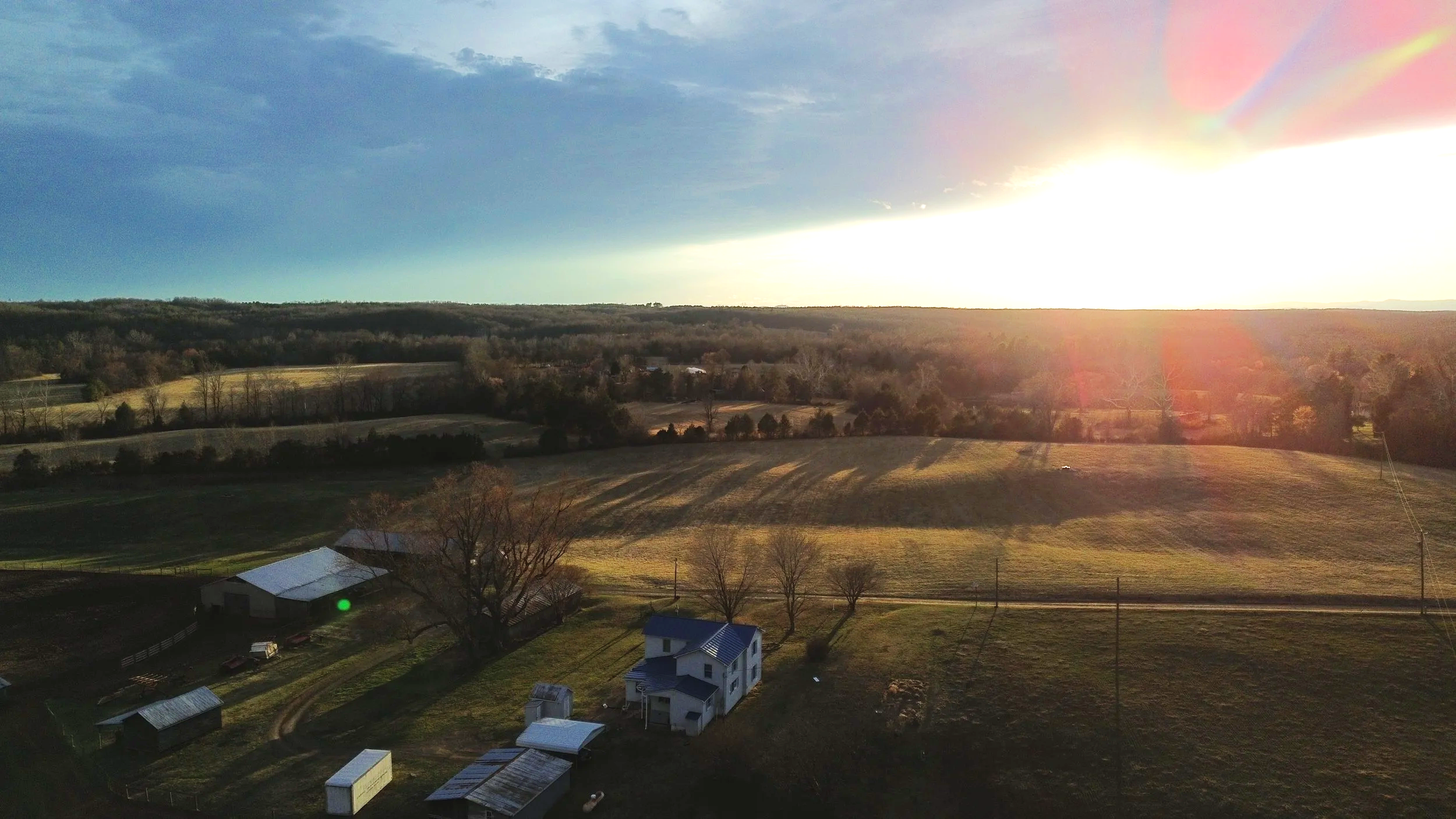 DJI_0112.png